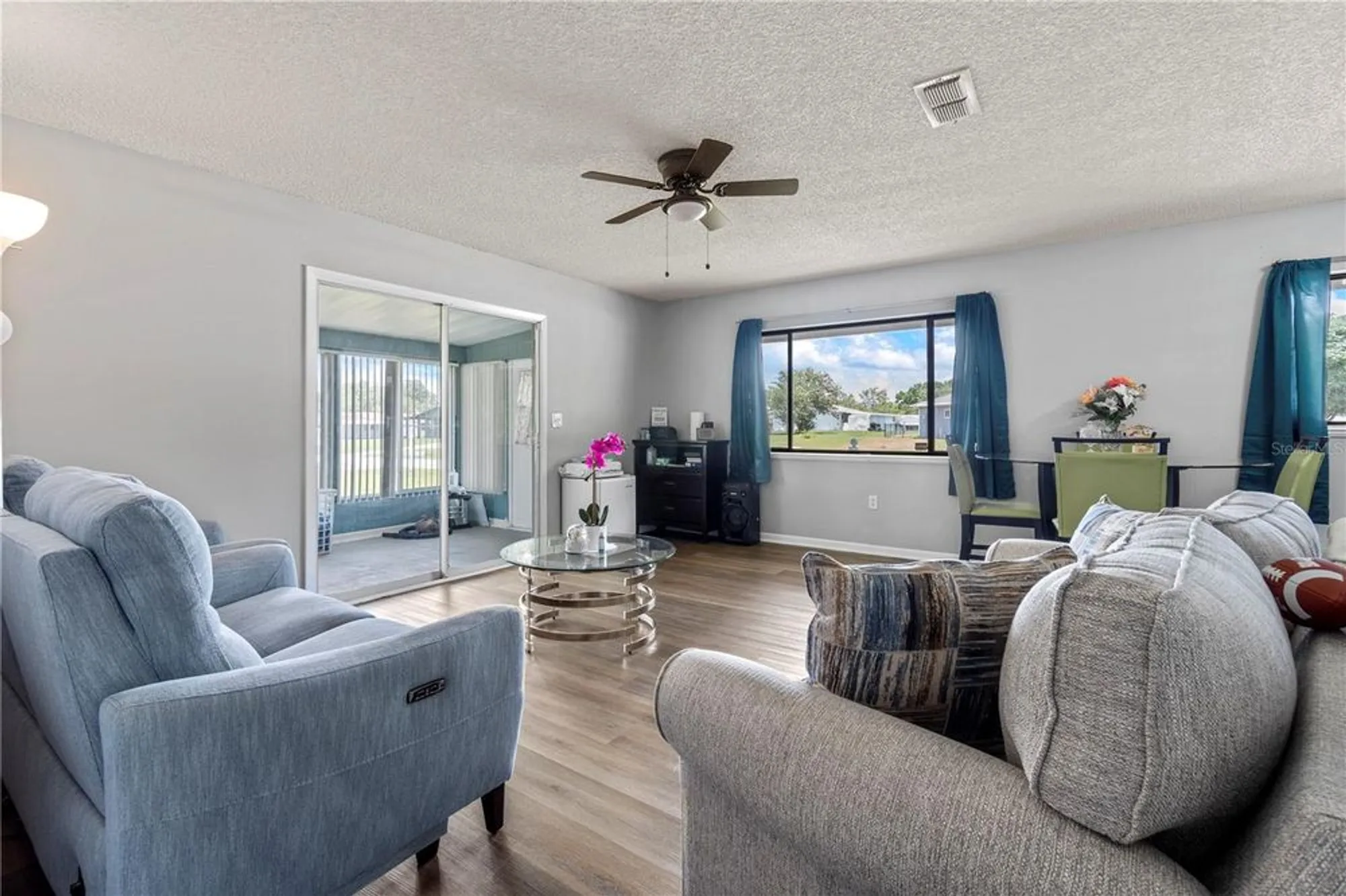 Property Slideshow image 9 of 31 | 10210 sw 93rd ave, Ocala, FL, 34481