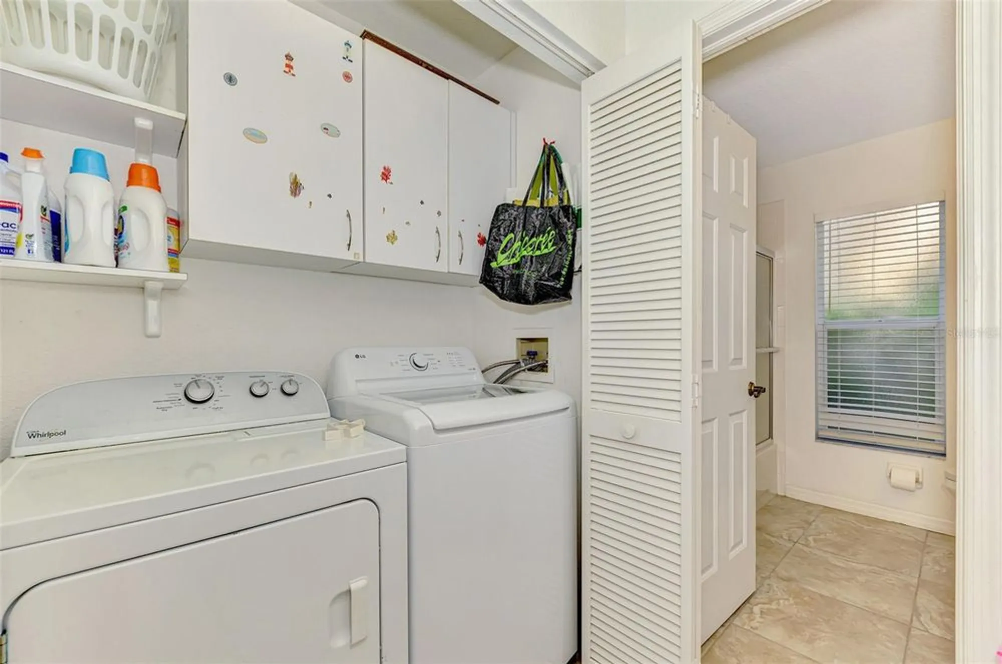 Property Slideshow image 41 of 87 | 14060 willow glen ct 128, Port Charlotte, FL, 33953