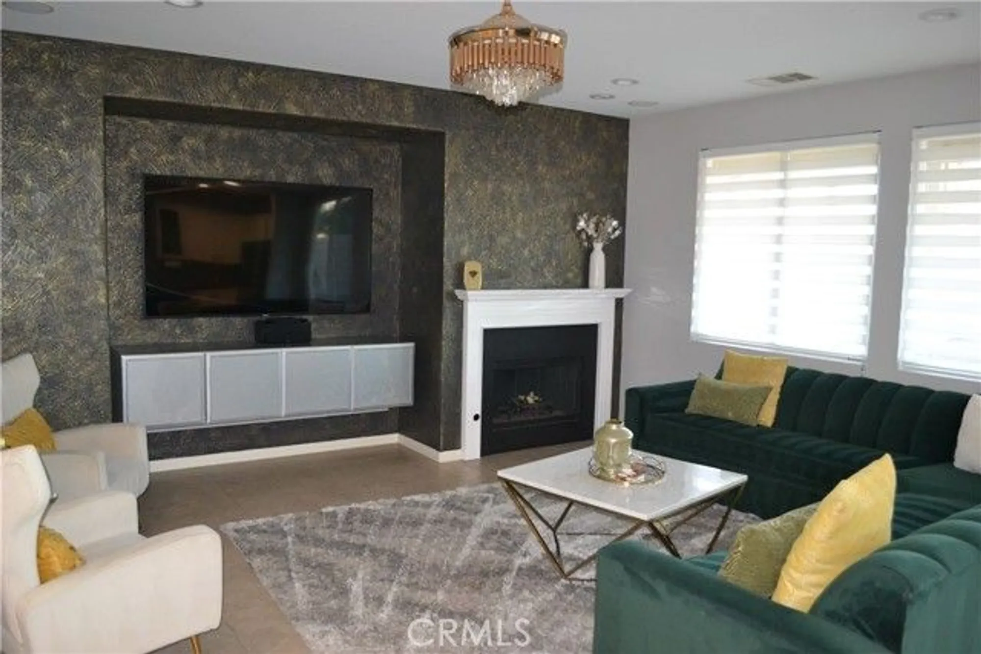 Property Slideshow image 37 of 70 | 43247 fiore st, Indio, CA, 92203