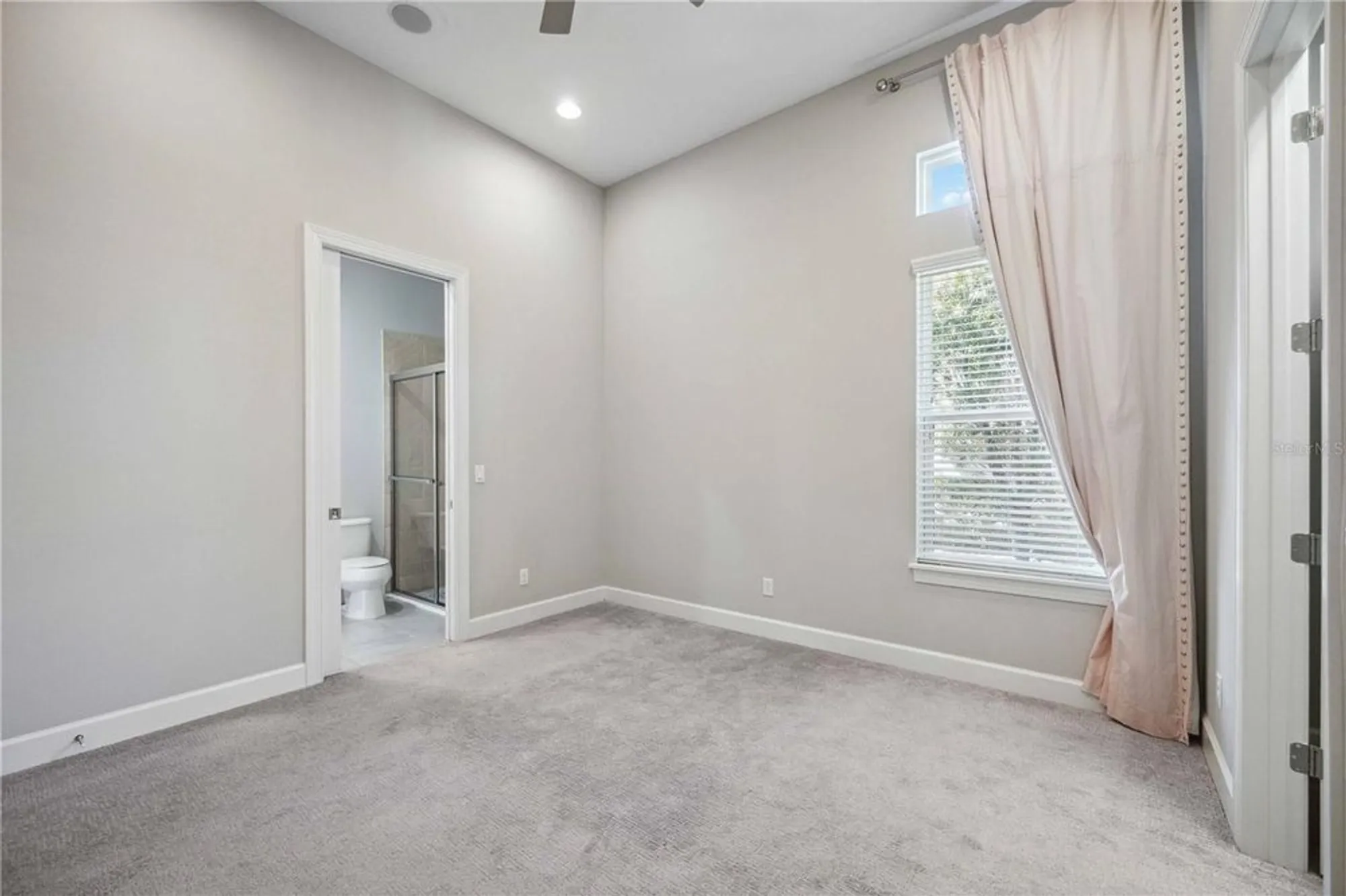 Property Slideshow image 36 of 62 | 4744 benito ct, Bradenton, FL, 34211