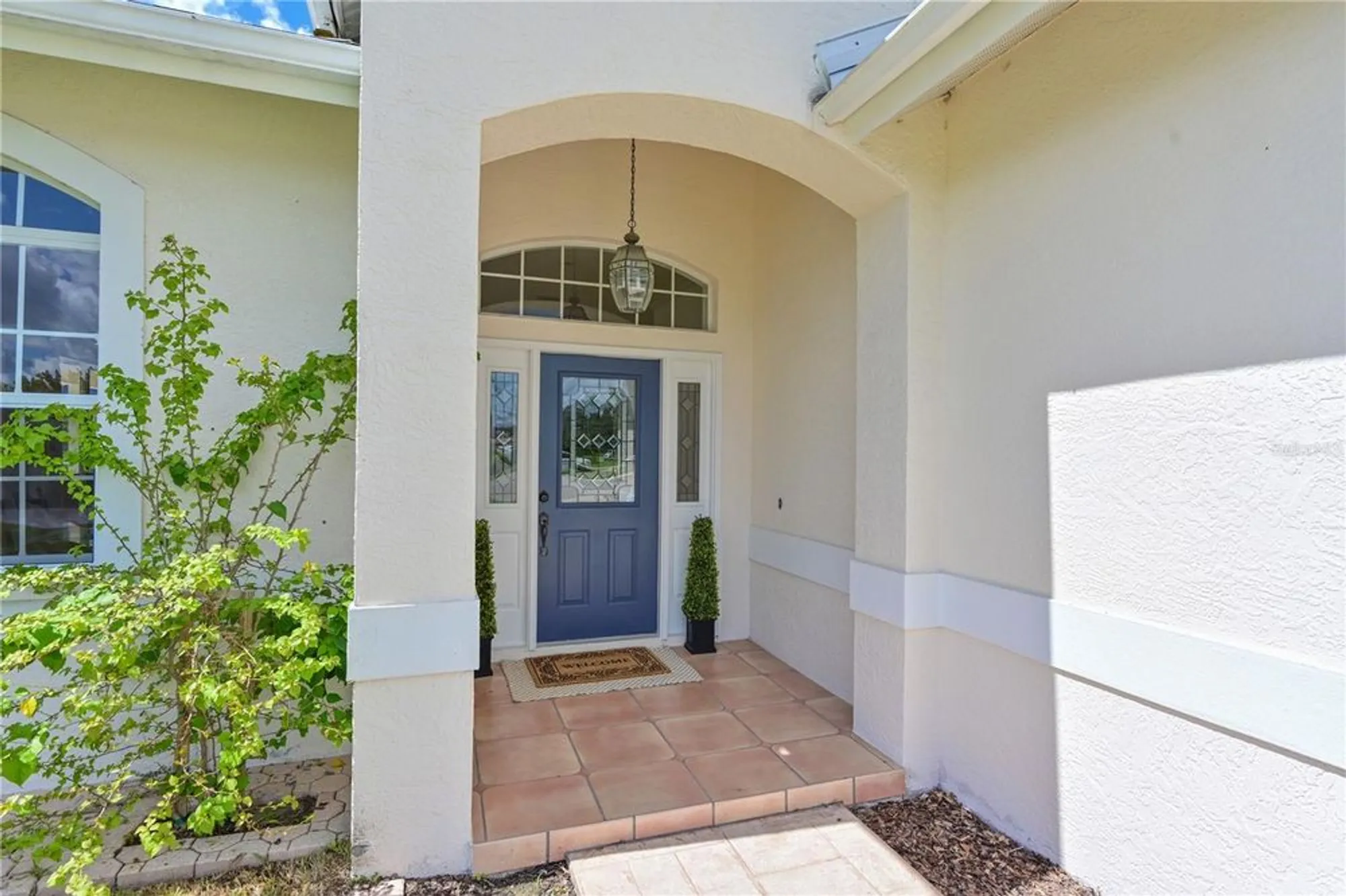 Property Slideshow image 37 of 73 | 6637 pleasant hill rd, Bradenton, FL, 34203