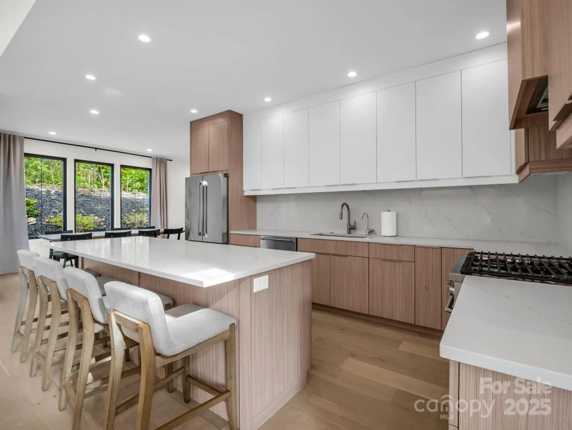 Property Slideshow image 20 of 48 | 123 millbrae loop, Hendersonville, NC, 28791