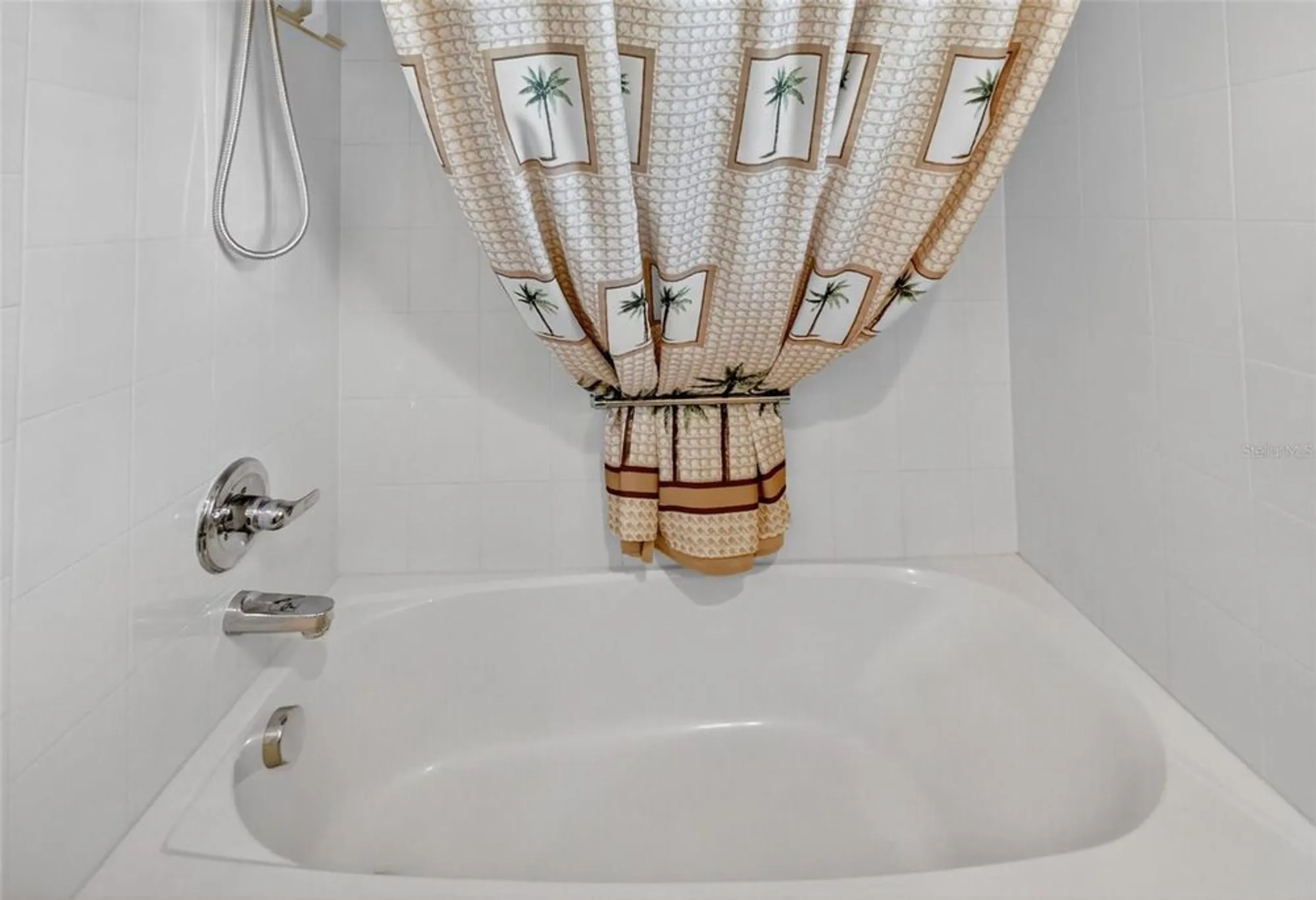 Property Slideshow image 27 of 42 | 1757 flagstone ter, The Villages, FL, 32162