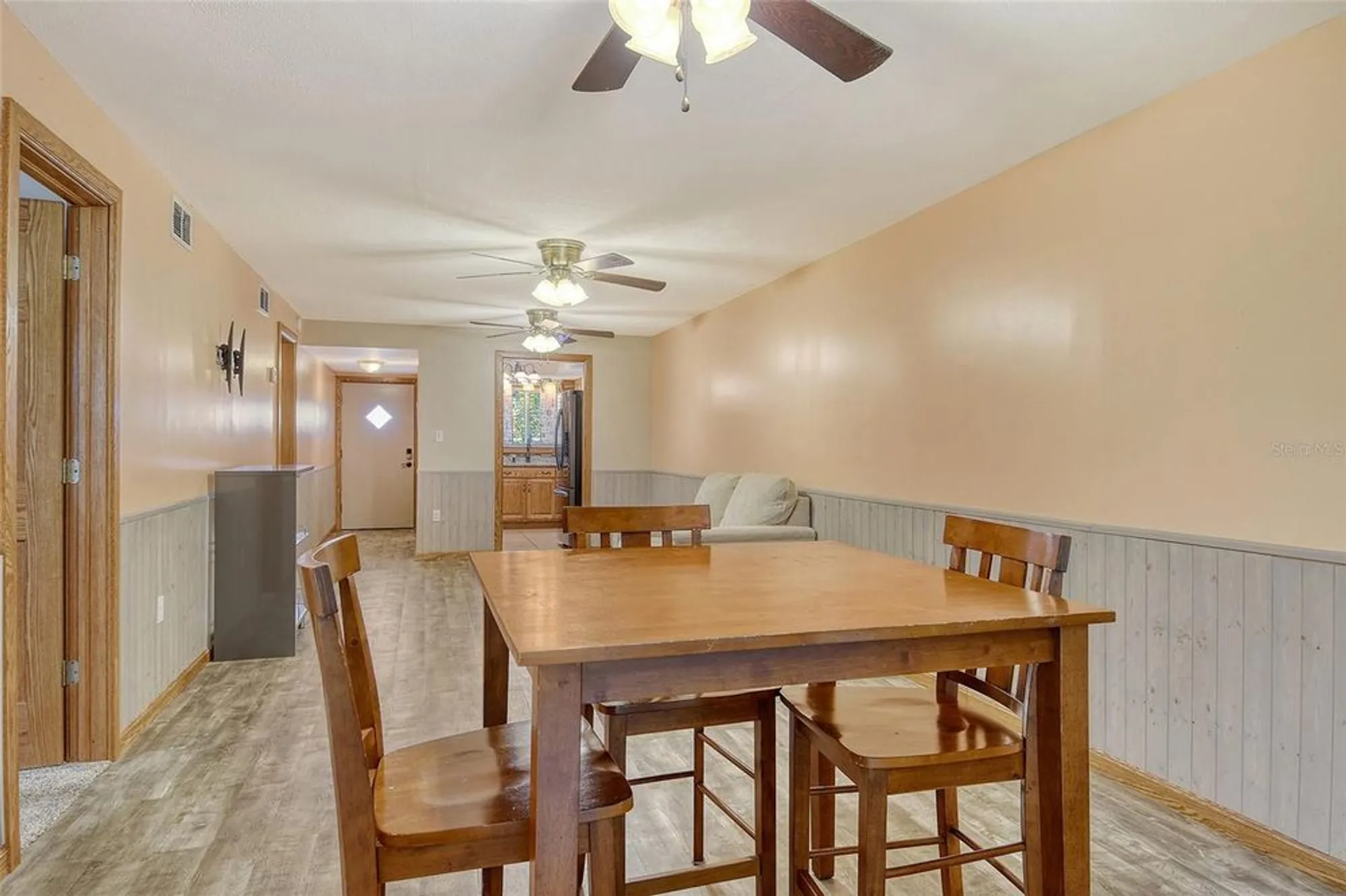 Property Slideshow image 15 of 64 | 4130 heron way # b-115, Bradenton, FL, 34205