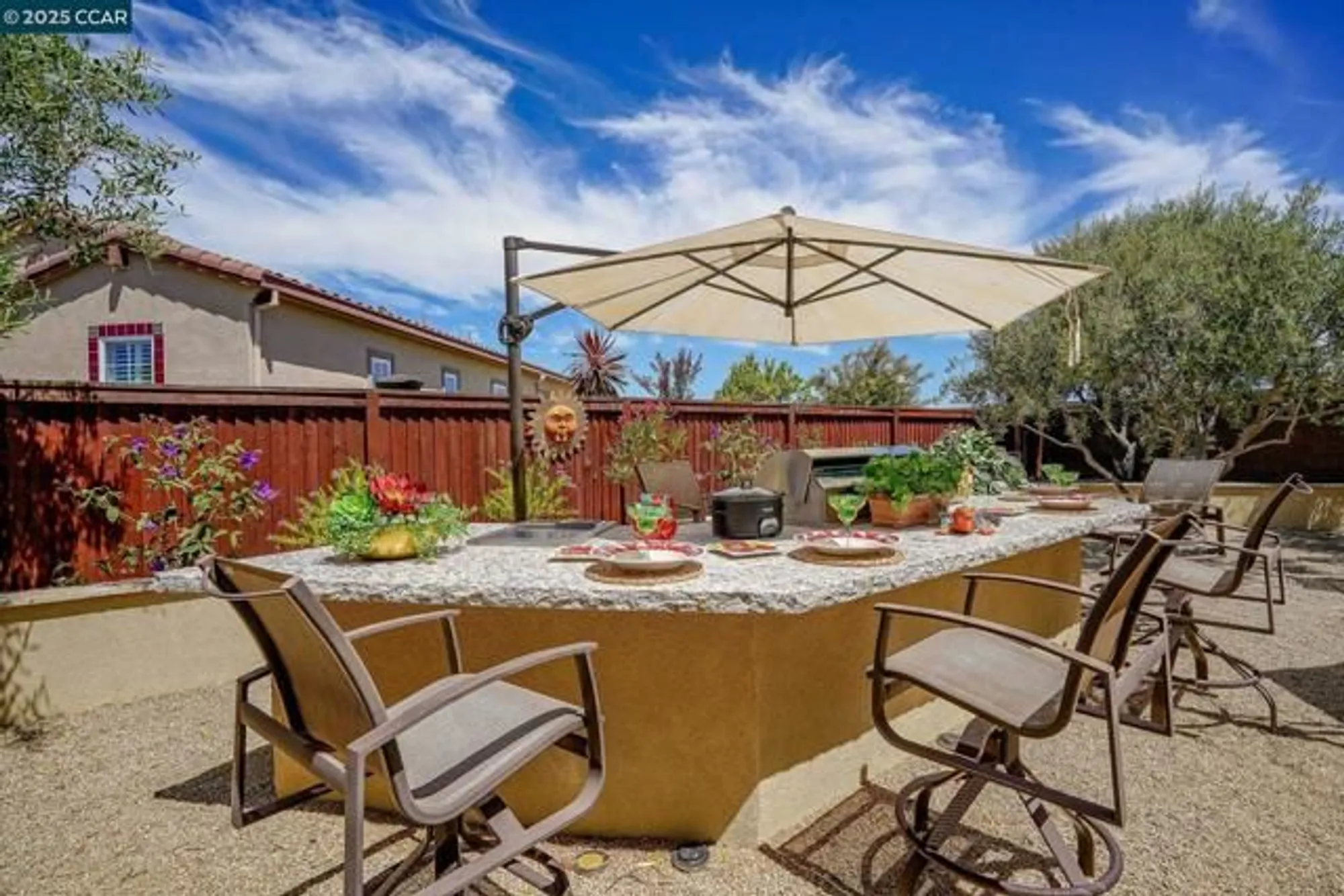 Property Slideshow image 31 of 60 | 1512 miwok ct, Brentwood, CA, 94513
