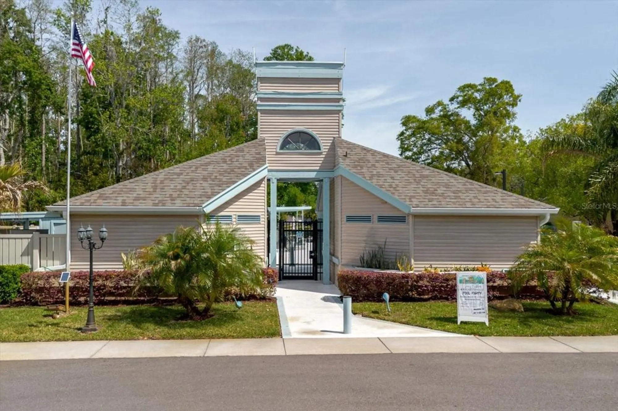 Property Slideshow image 33 of 37 | 11521 rose tree dr, New Port Richey, FL, 34654