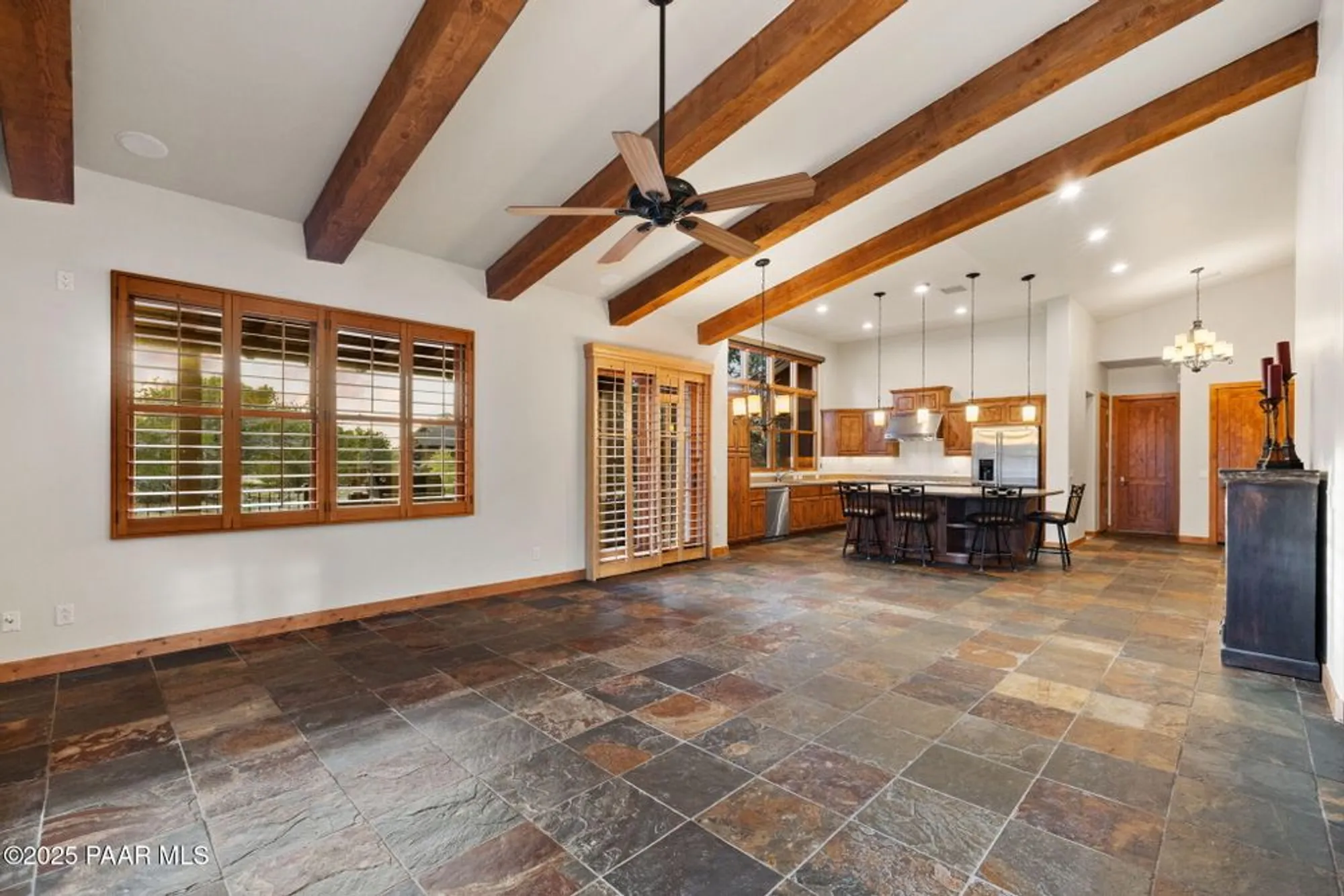 Property Slideshow image 29 of 80 | 5727 w johnny mullins dr, Prescott, AZ, 86305