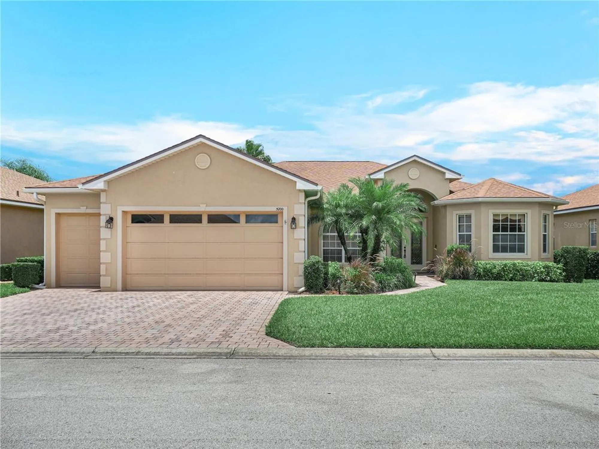 Property Slideshow image 1 of 72 | 5200 pebble beach blvd, Winter Haven, FL, 33884
