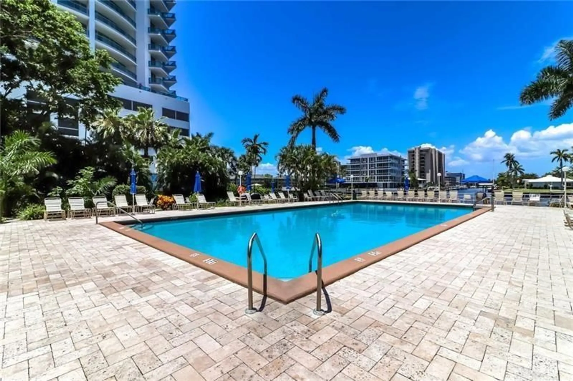 Property Slideshow image 39 of 46 | 3233 ne 34th st 508, Fort Lauderdale, FL, 33308