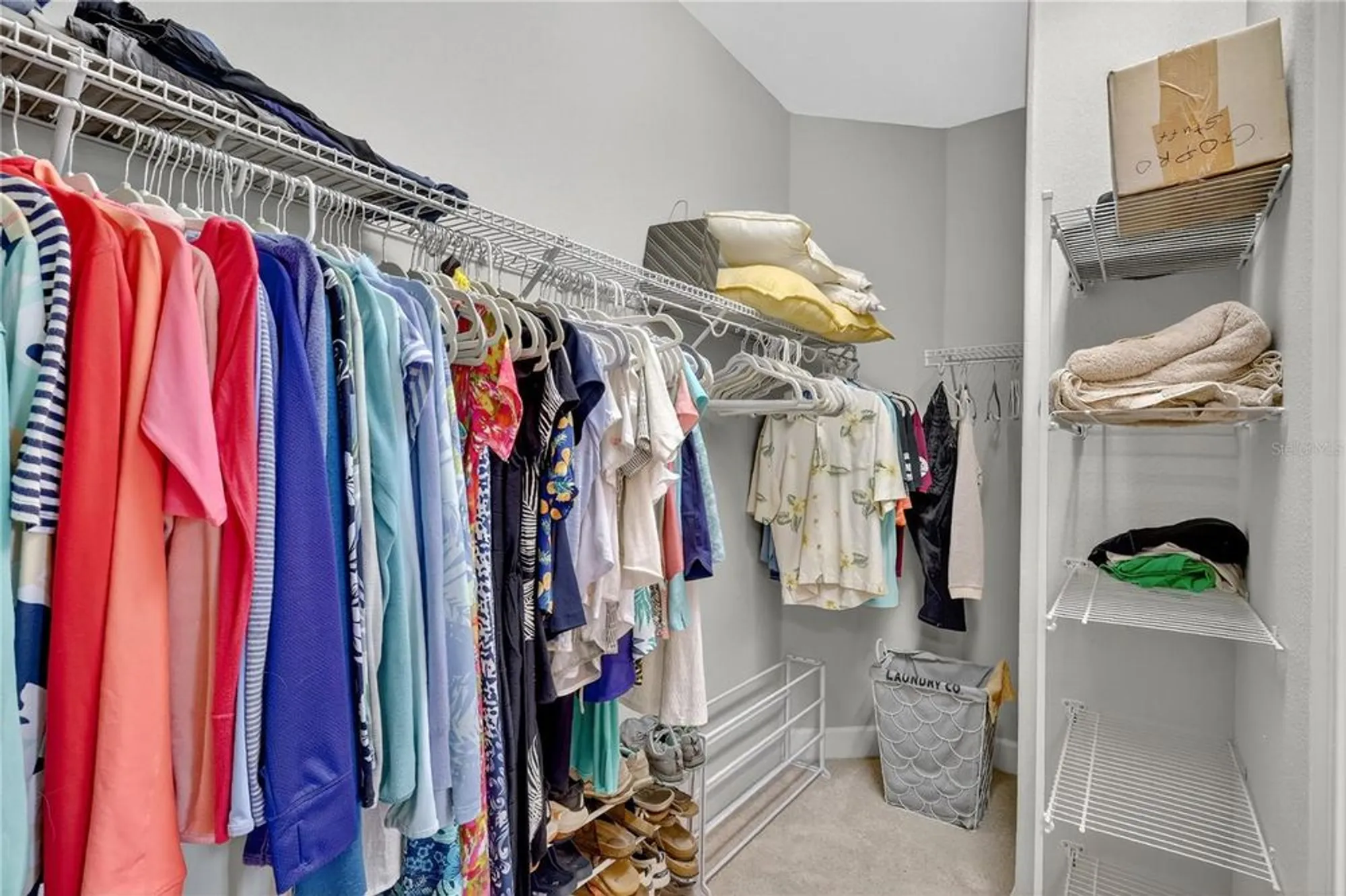 Property Slideshow image 25 of 58 | 4828 heinman cv, Palmetto, FL, 34221