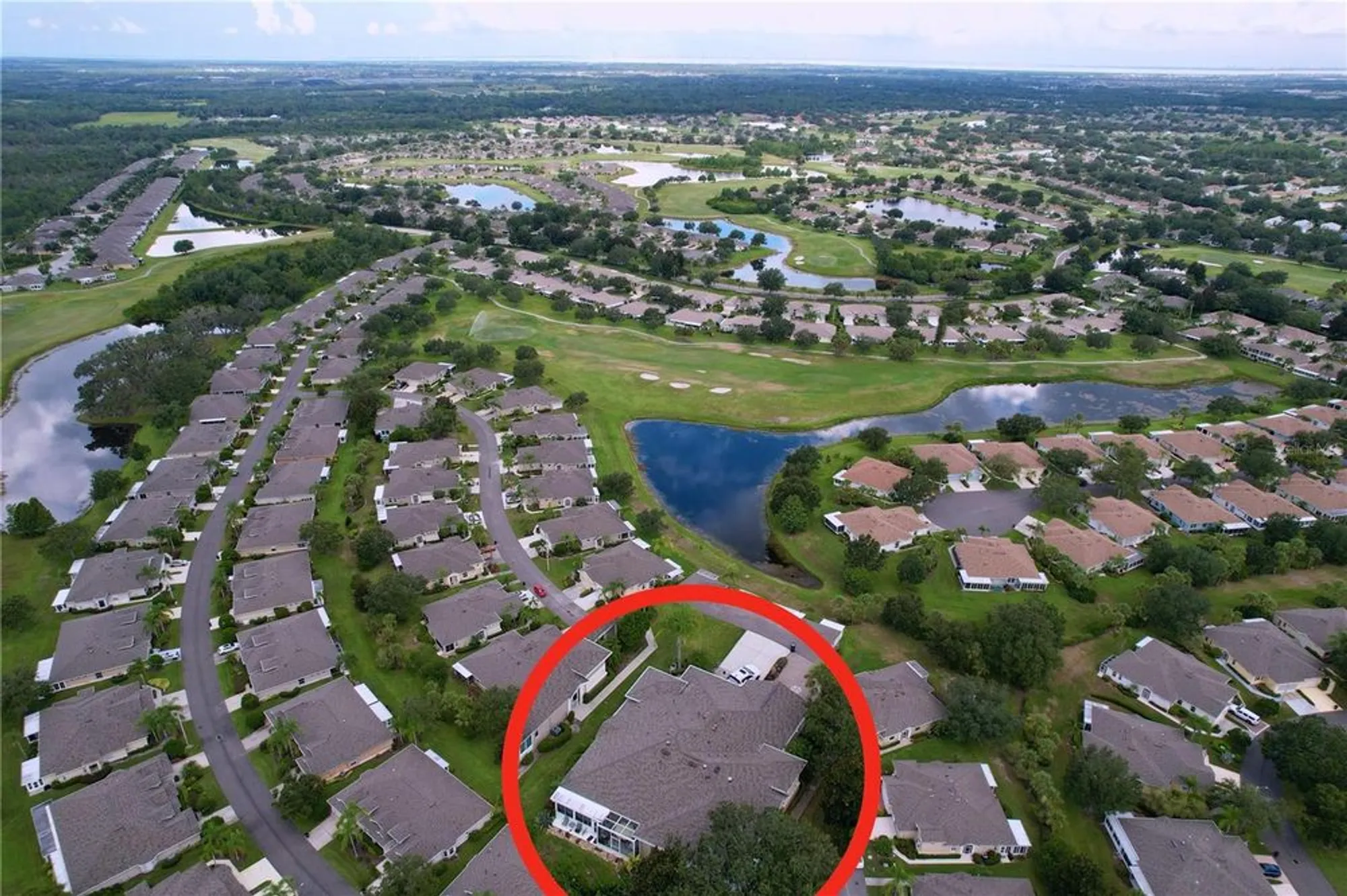 Property Slideshow image 6 of 74 | 2018 inverness greens dr # 2018, Sun City Center, FL, 33573