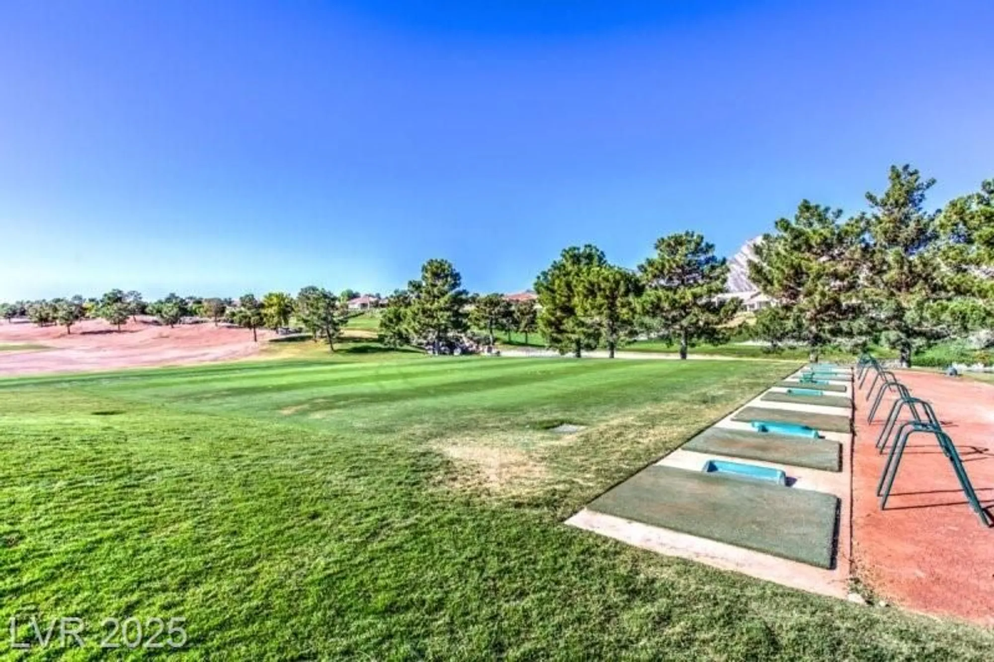 Property Slideshow image 33 of 76 | 3028 isaac river dr, Las Vegas, NV, 89134