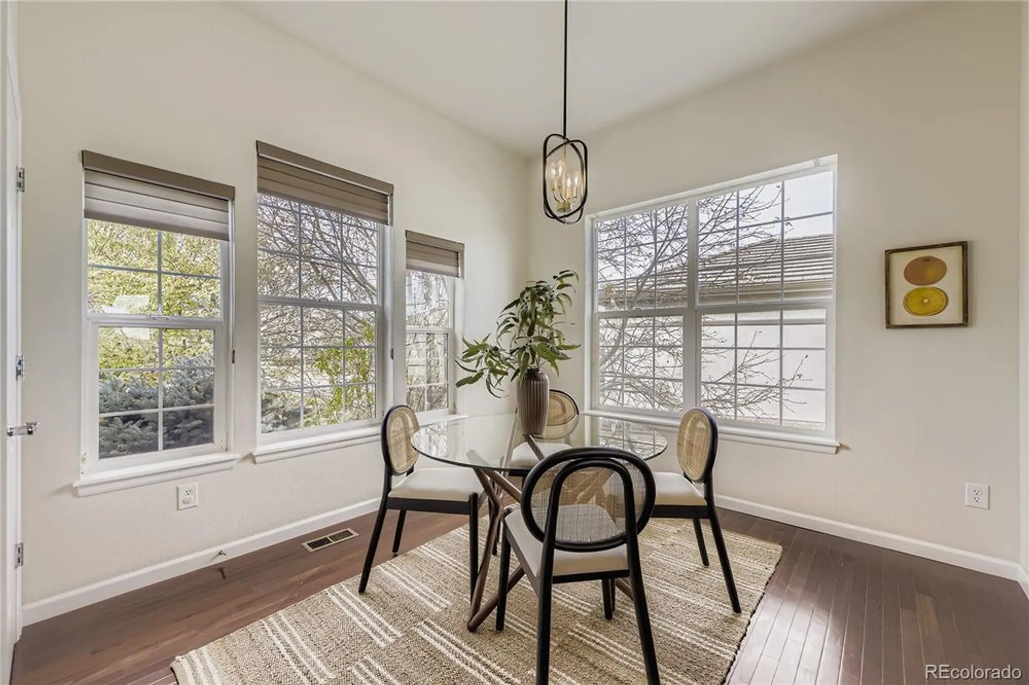 Property Slideshow image 9 of 42 | 16534 elbert ct, Broomfield, CO, 80023