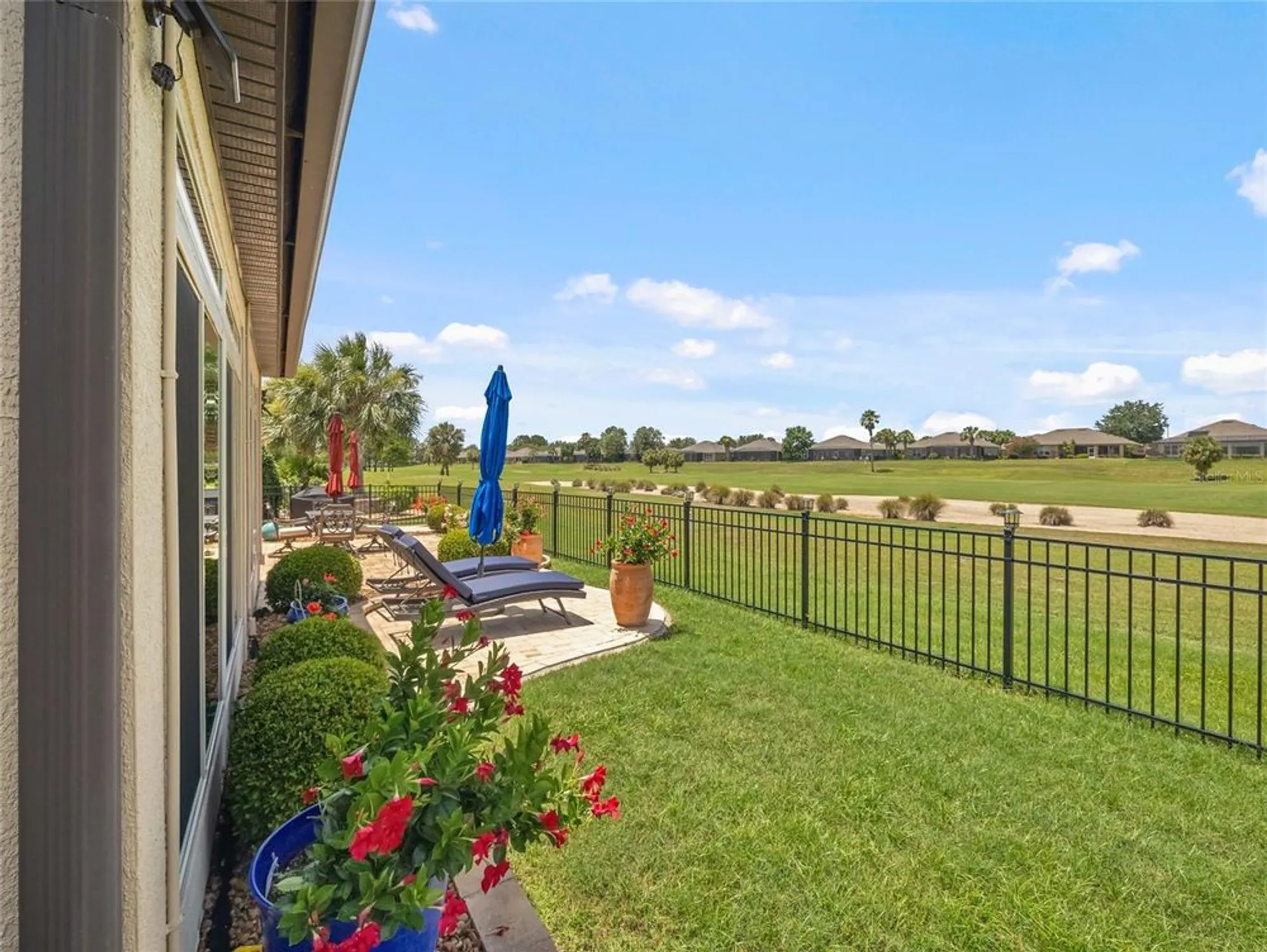 Property Slideshow image 40 of 56 | 6776 sw 95th cir, Ocala, FL, 34481