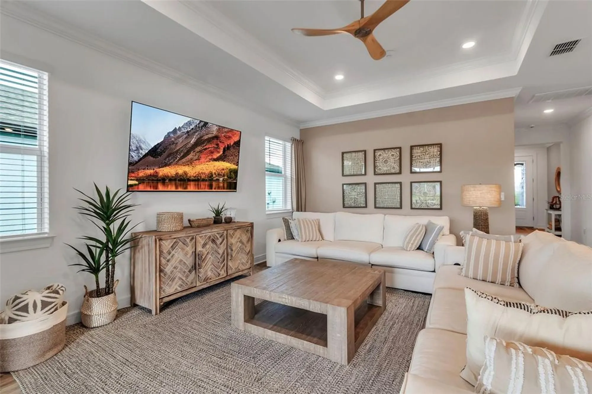 Property Slideshow image 18 of 79 | 10724 spring tide way, Parrish, FL, 34219