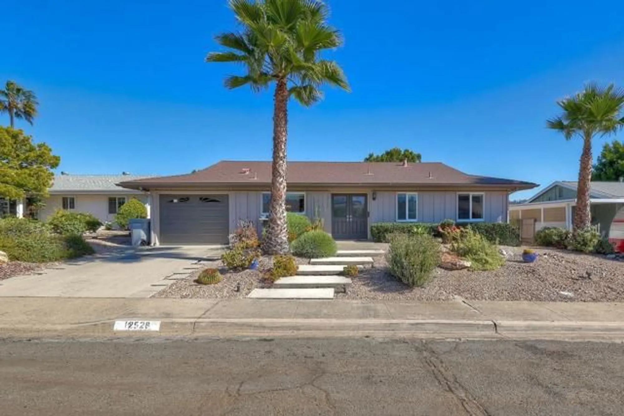 Property Slideshow image 1 of 34 | 12528 niego ln, San Diego, CA, 92128