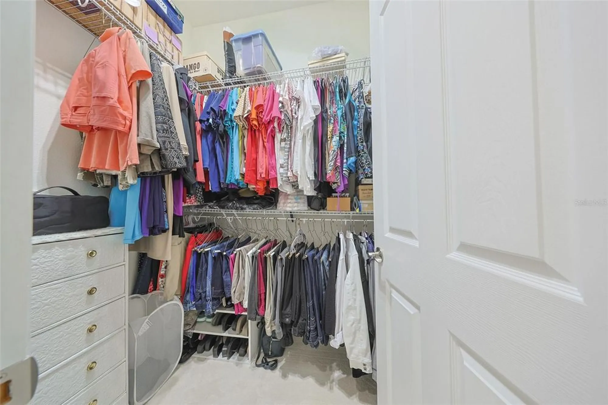 Property Slideshow image 33 of 75 | 2264 sifield greens way, Sun City Center, FL, 33573