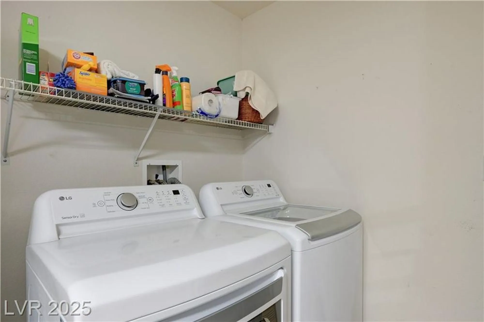 Property Slideshow image 40 of 67 | 2125 hallston st, Las Vegas, NV, 89134
