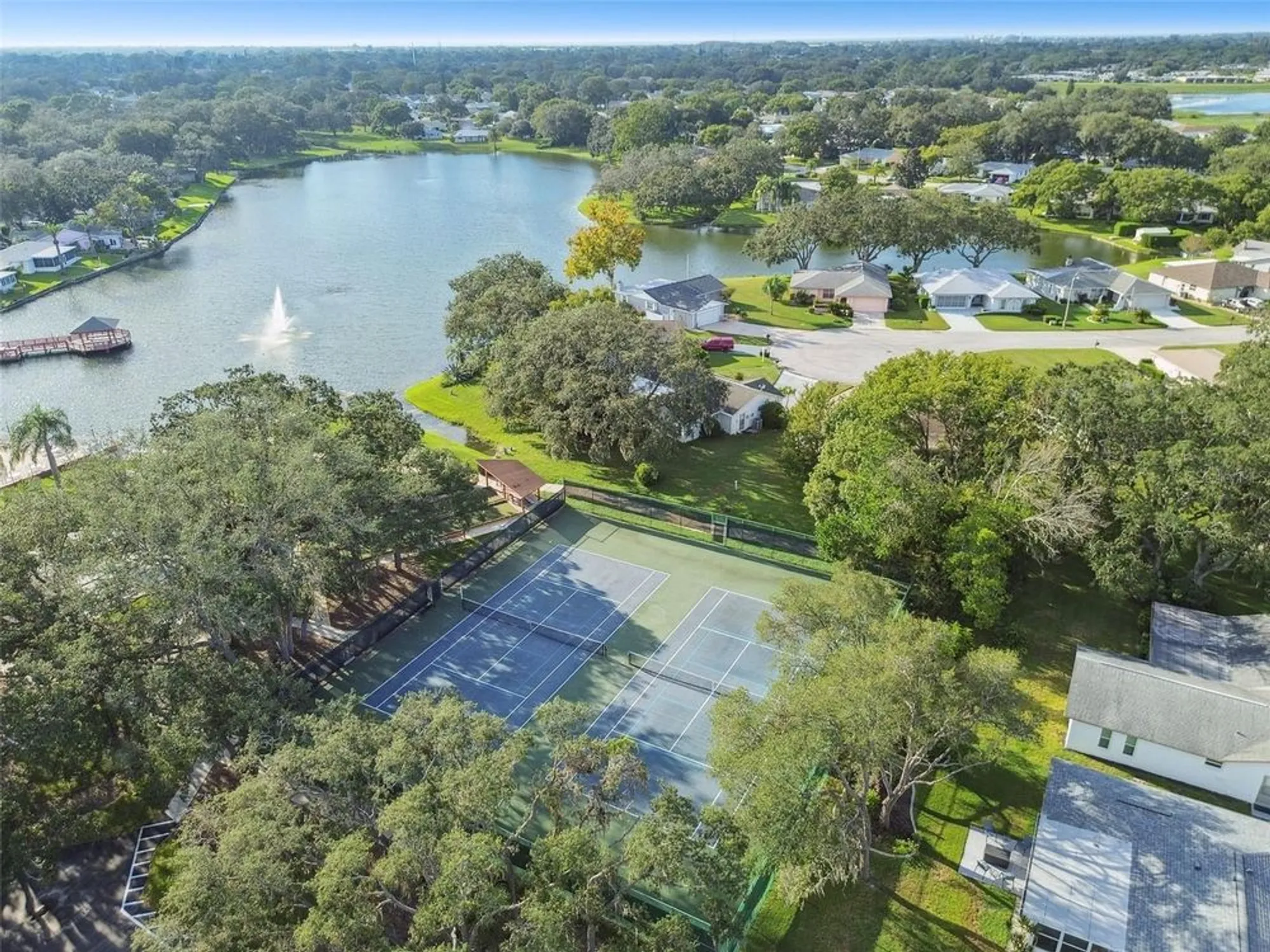 Property Slideshow image 63 of 89 | 8130 braddock cir 3, Port Richey, FL, 34668