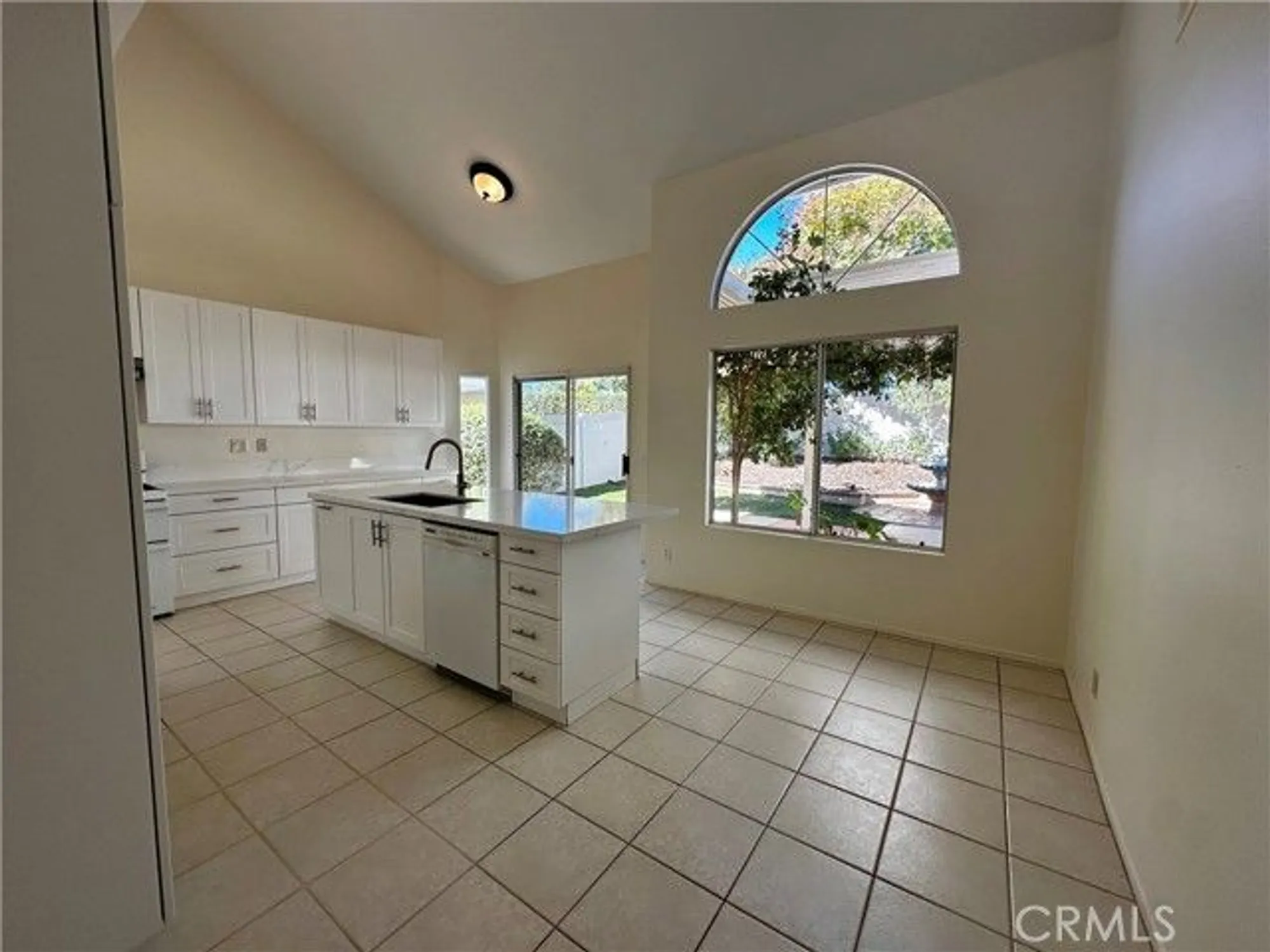 Property Slideshow image 16 of 56 | 4851 bermuda dunes ave, Banning, CA, 92220