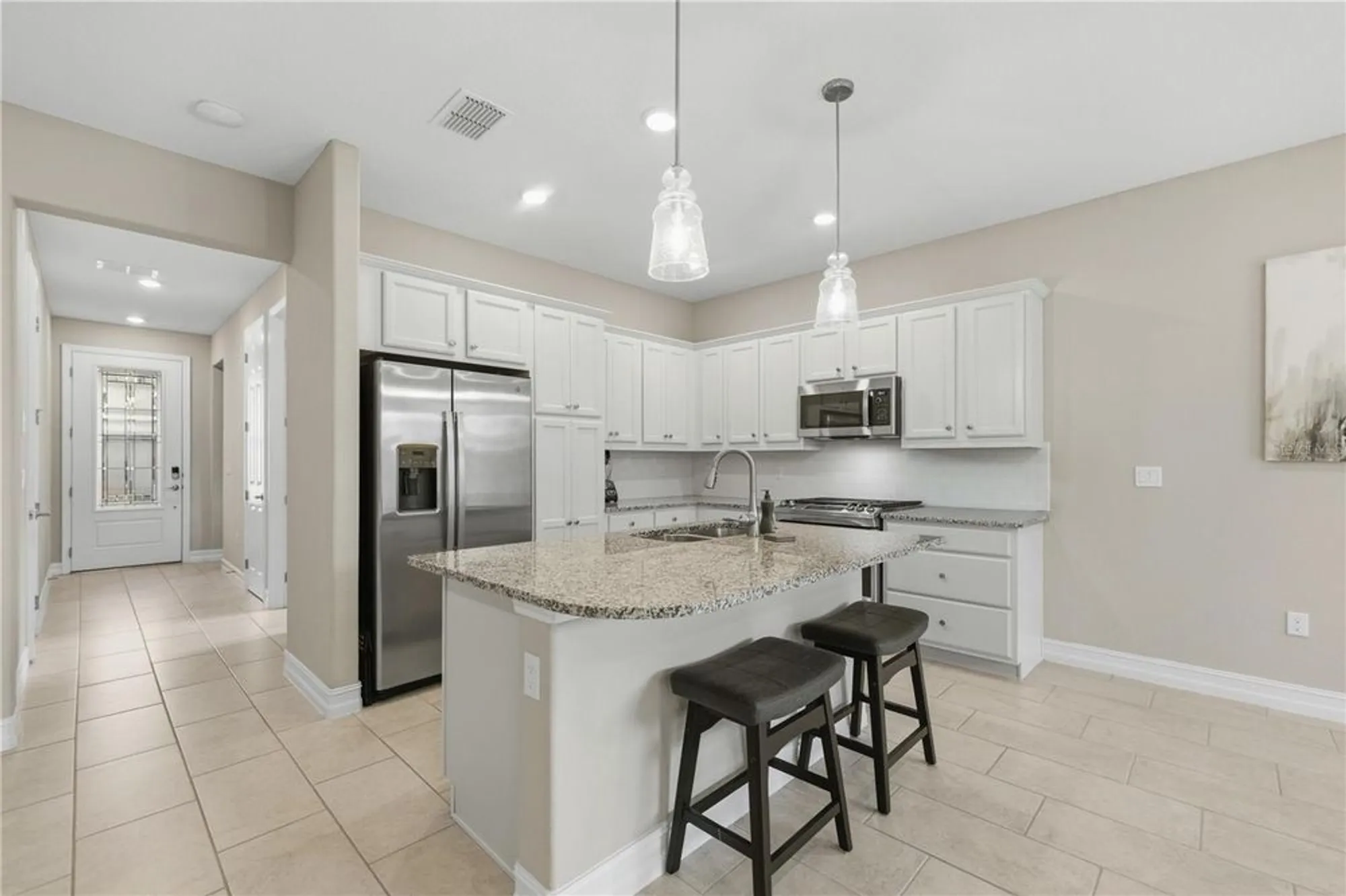 Property Slideshow image 10 of 21 | 5430 nw 34th st, Ocala, FL, 34482