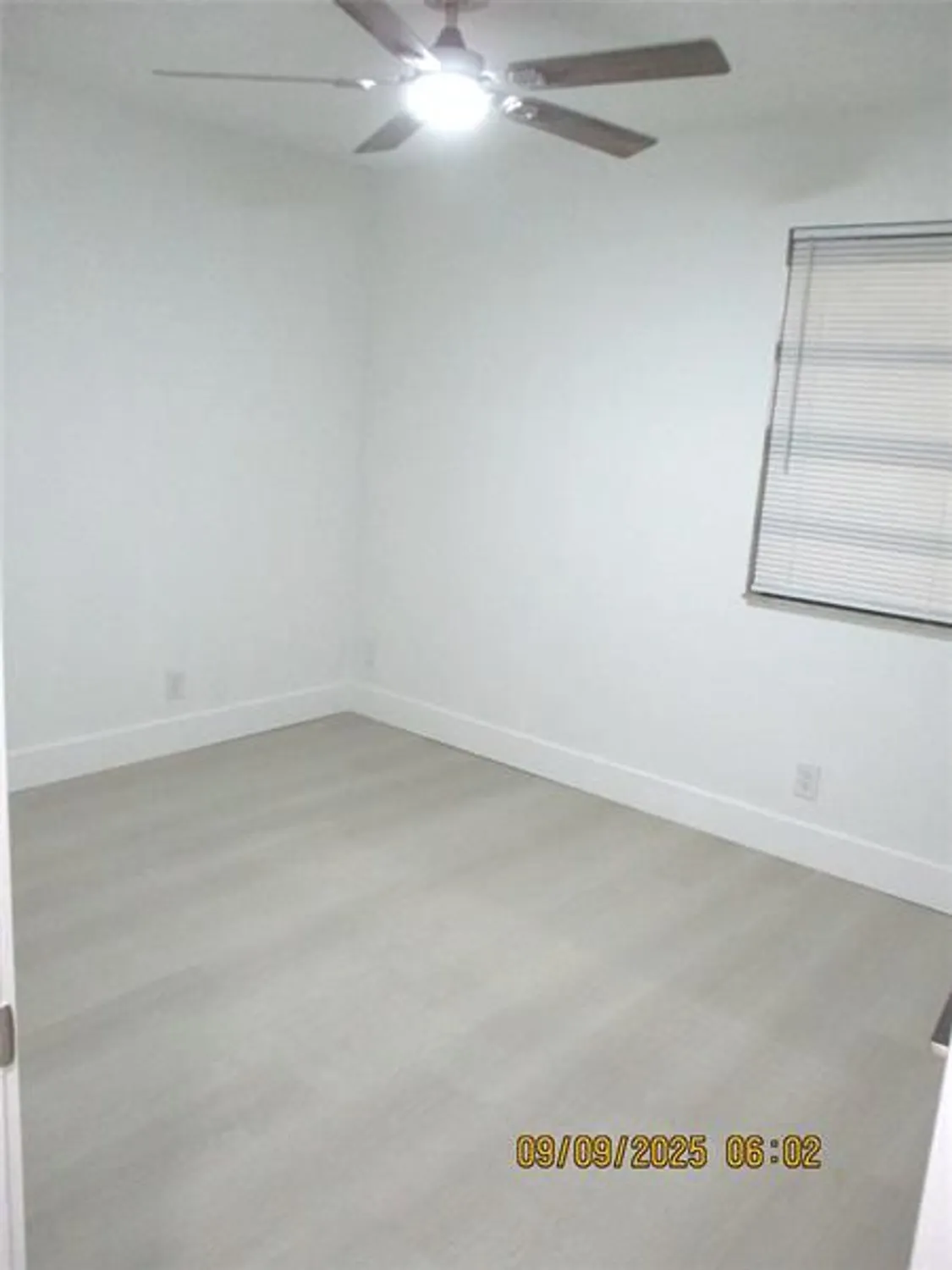 Property Slideshow image 12 of 29 | 7850 w mcnab rd 204, Tamarac, FL, 33321