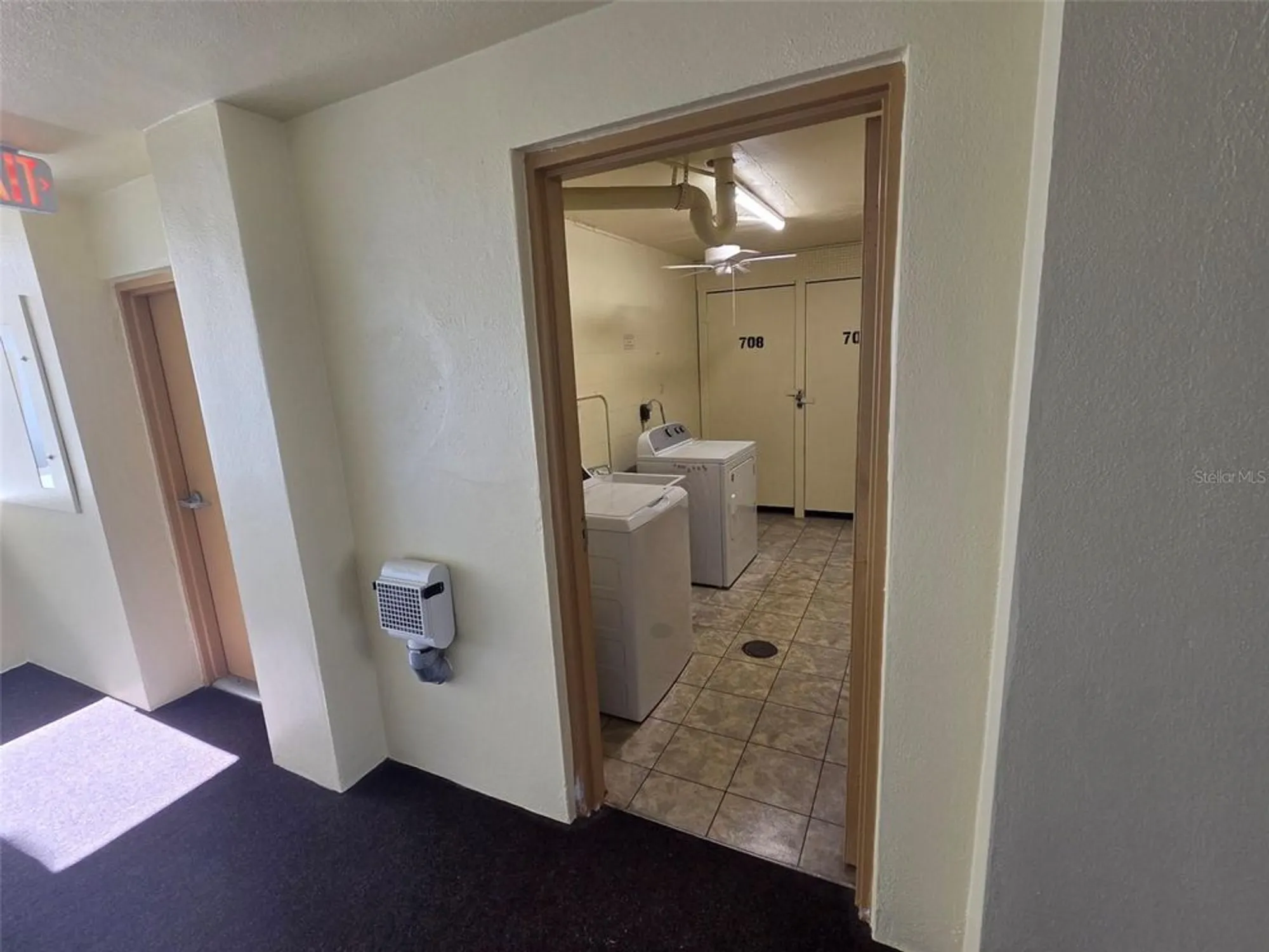 Property Slideshow image 12 of 12 | 4775 cove cir apt 705, Saint Petersburg, FL, 33708