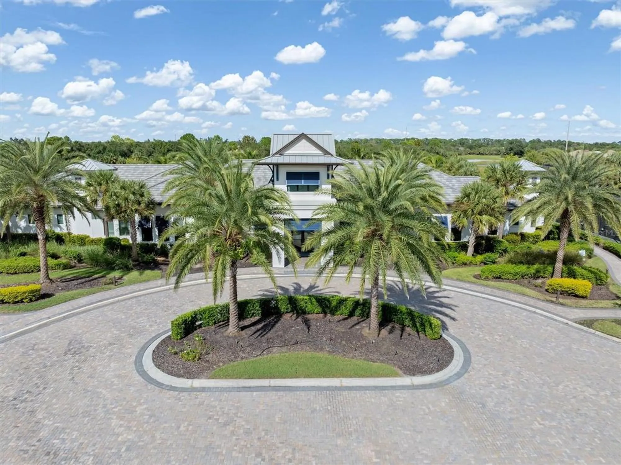 Property Slideshow image 52 of 68 | 12261 marsh pointe rd, Sarasota, FL, 34238