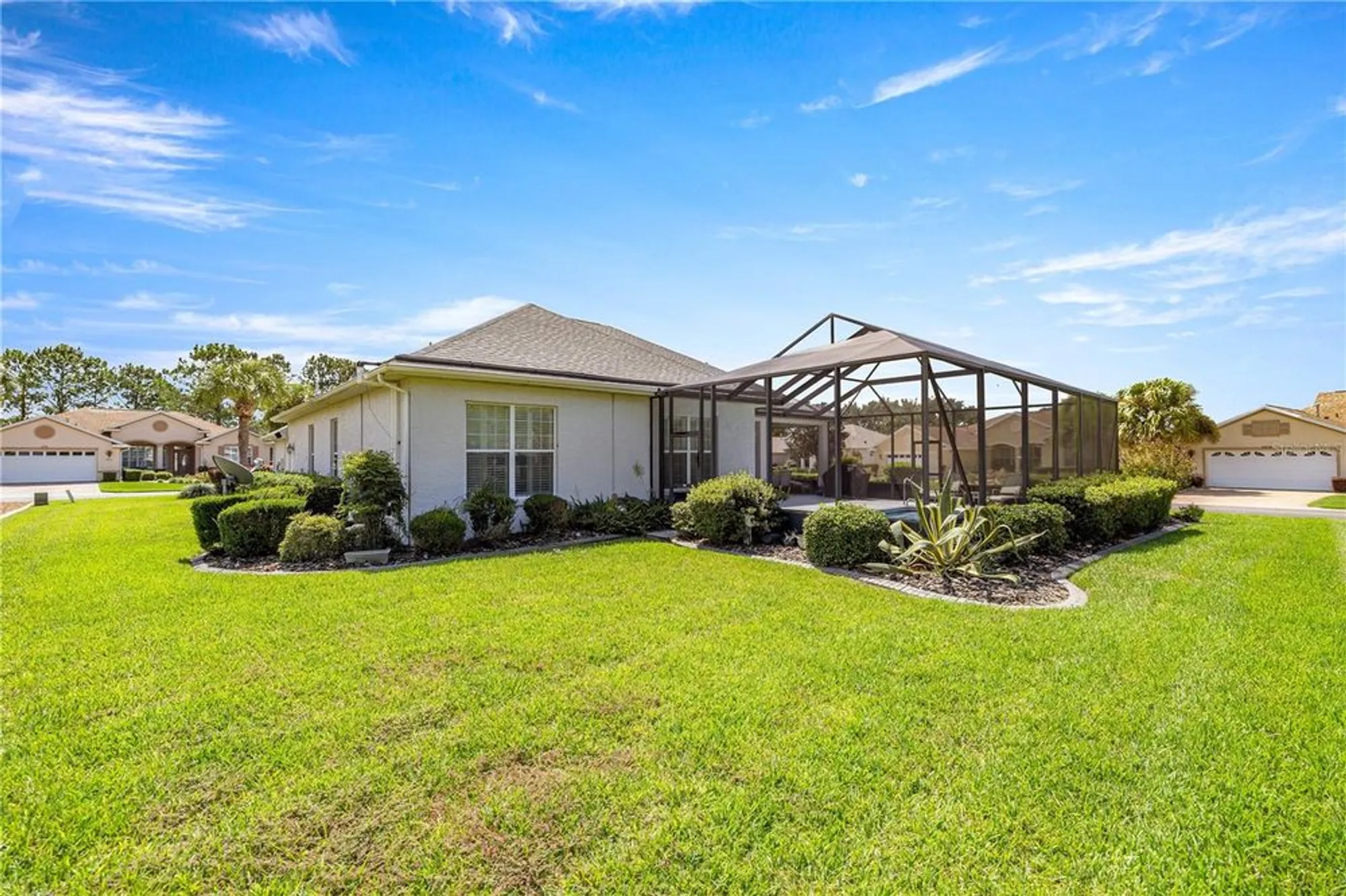 Property Slideshow image 6 of 29 | 8616 sw 82nd ter, Ocala, FL, 34481