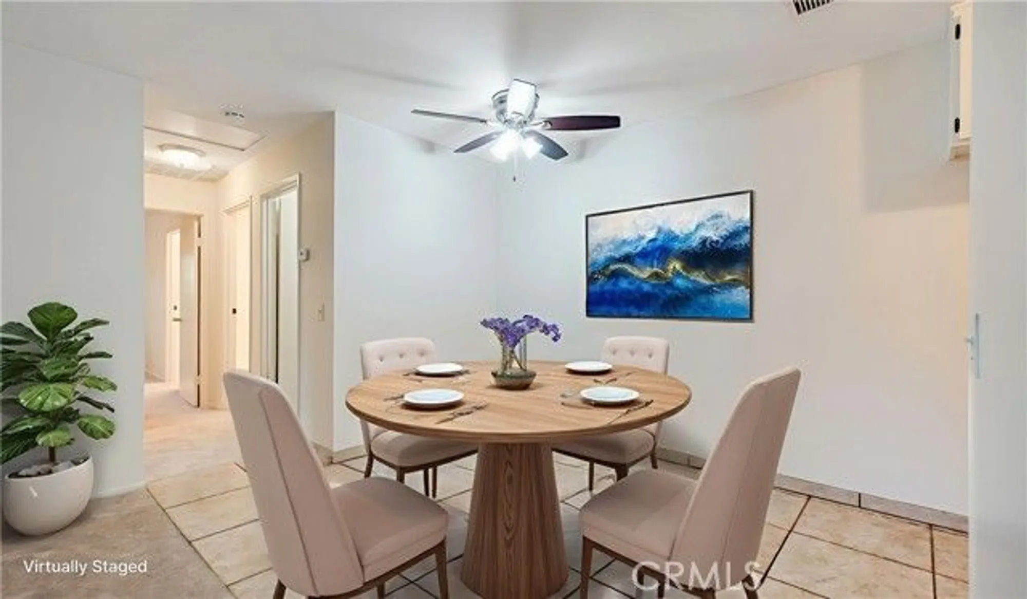 Property Slideshow image 6 of 35 | 28531 via princesa d, Murrieta, CA, 92563