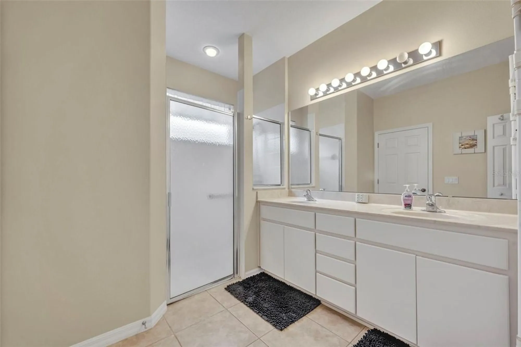 Property Slideshow image 29 of 52 | 5837 bounty cir, Tavares, FL, 32778