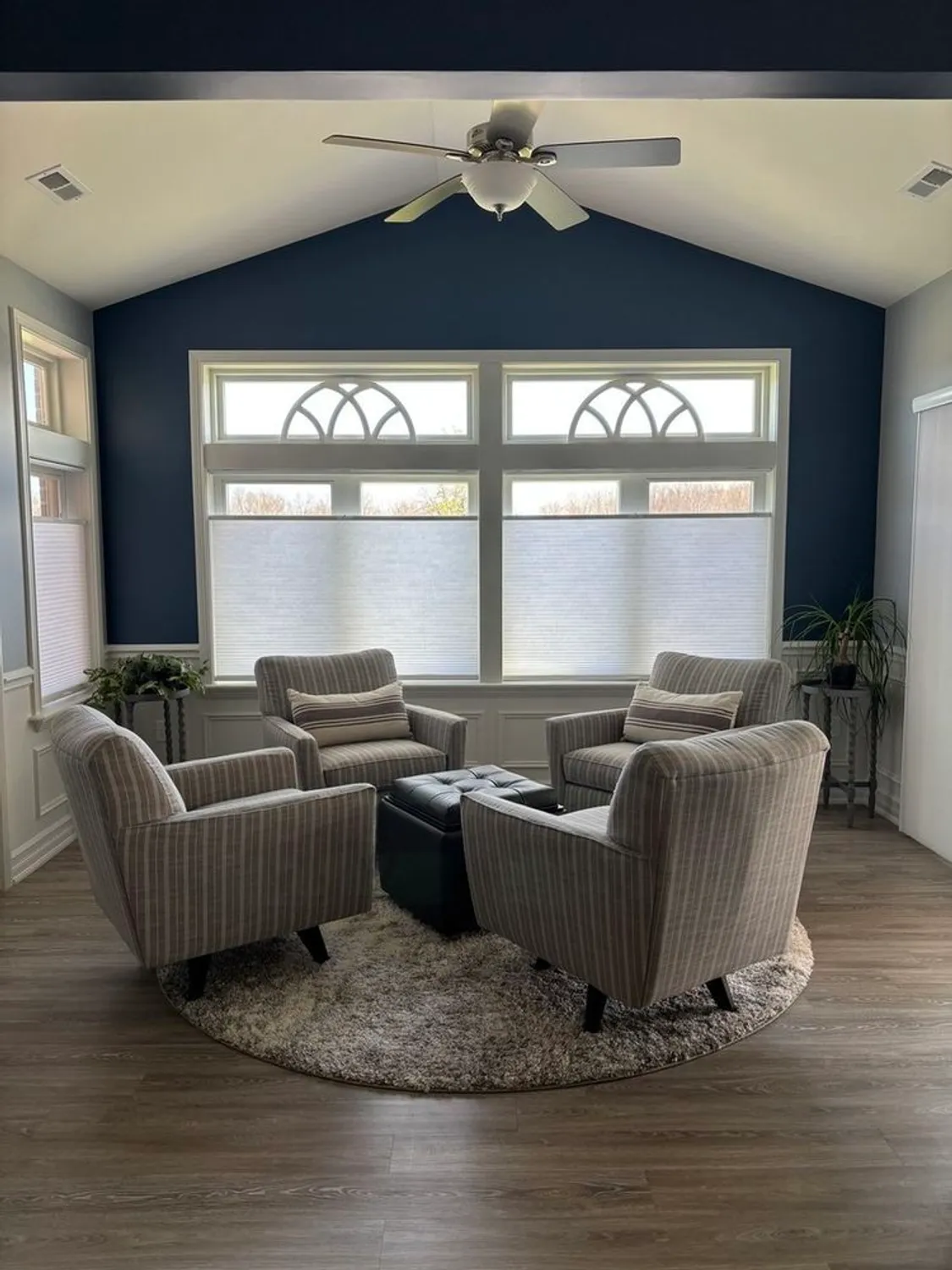 Property Slideshow image 5 of 34 | 408 stearn dr # 408, Genoa, IL, 60135