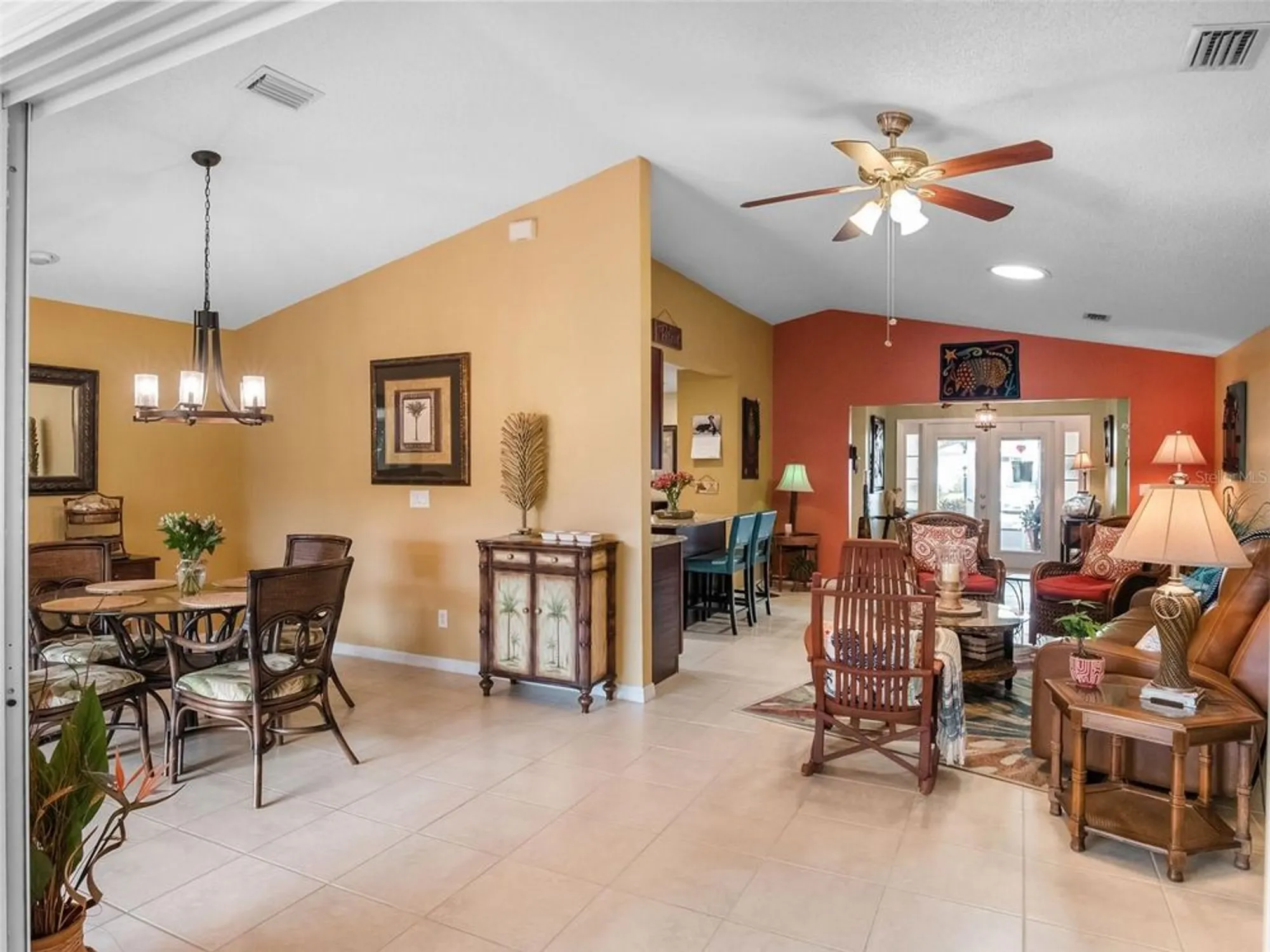 Property Slideshow image 22 of 84 | 6212 wade st, Leesburg, FL, 34748