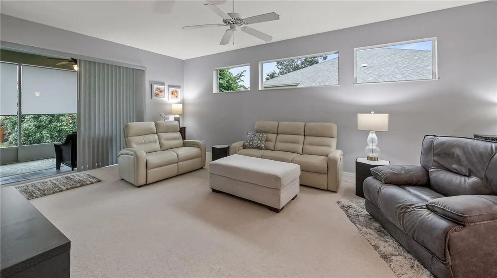 Property Slideshow image 16 of 30 | 21120 lady marion way, Leesburg, FL, 34748