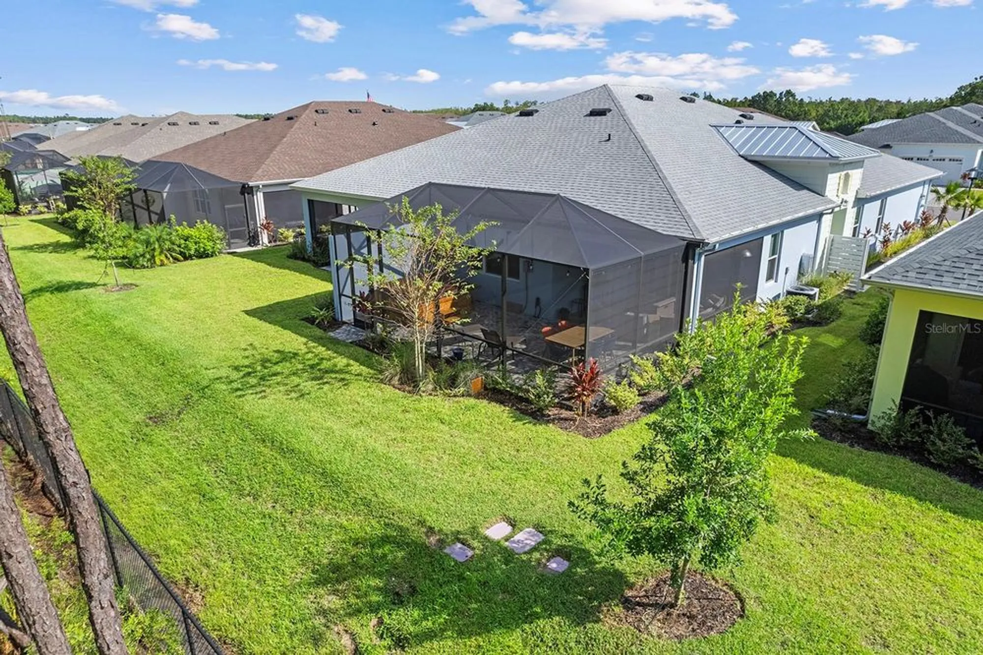 Property Slideshow image 28 of 31 | 832 margaritaville ave, Daytona Beach, FL, 32124