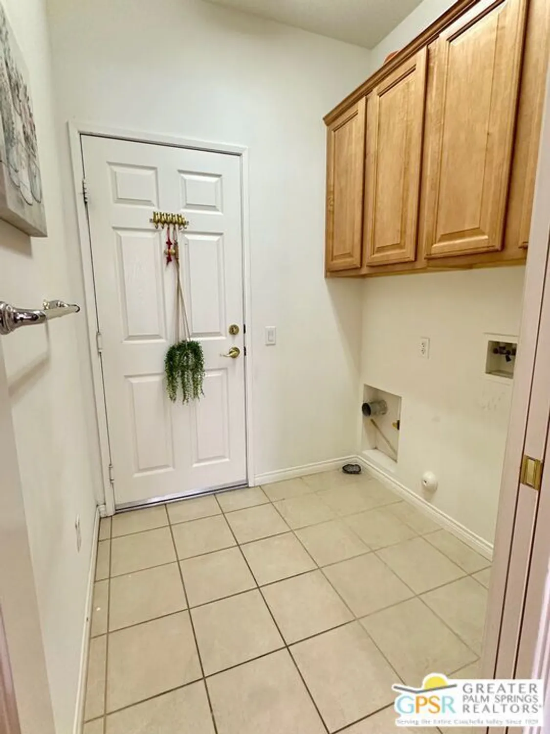 Property Slideshow image 19 of 24 | 78703 stansbury ct, Palm Desert, CA, 92211