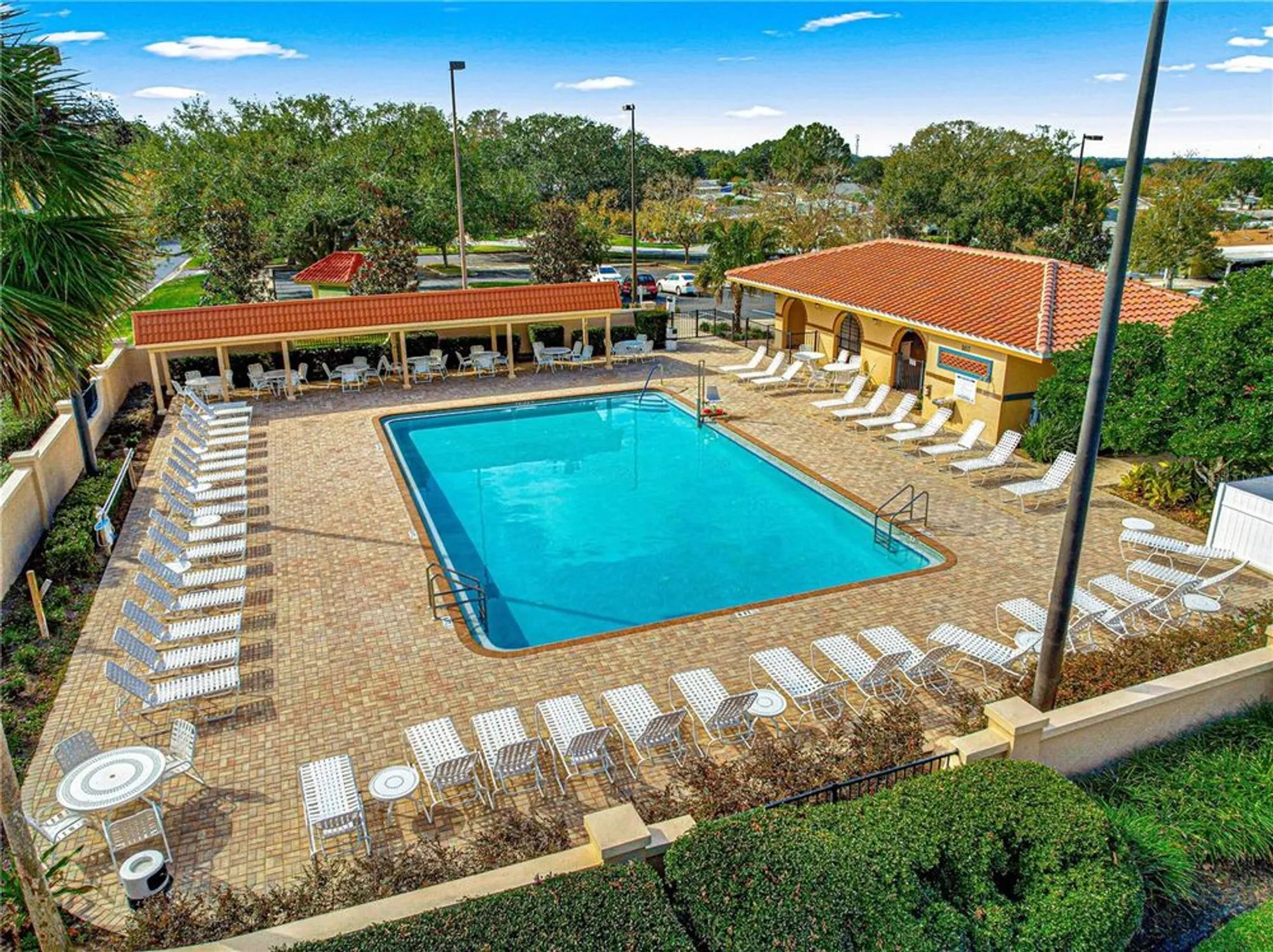 Property Slideshow image 23 of 41 | 1514 e schwartz blvd, Lady Lake, FL, 32159