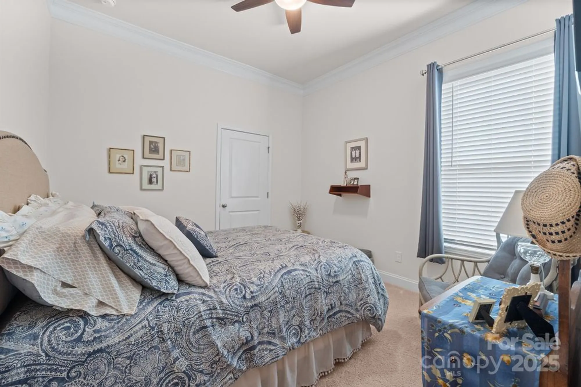 Property Slideshow image 24 of 34 | 119 coddle way, Mooresville, NC, 28115