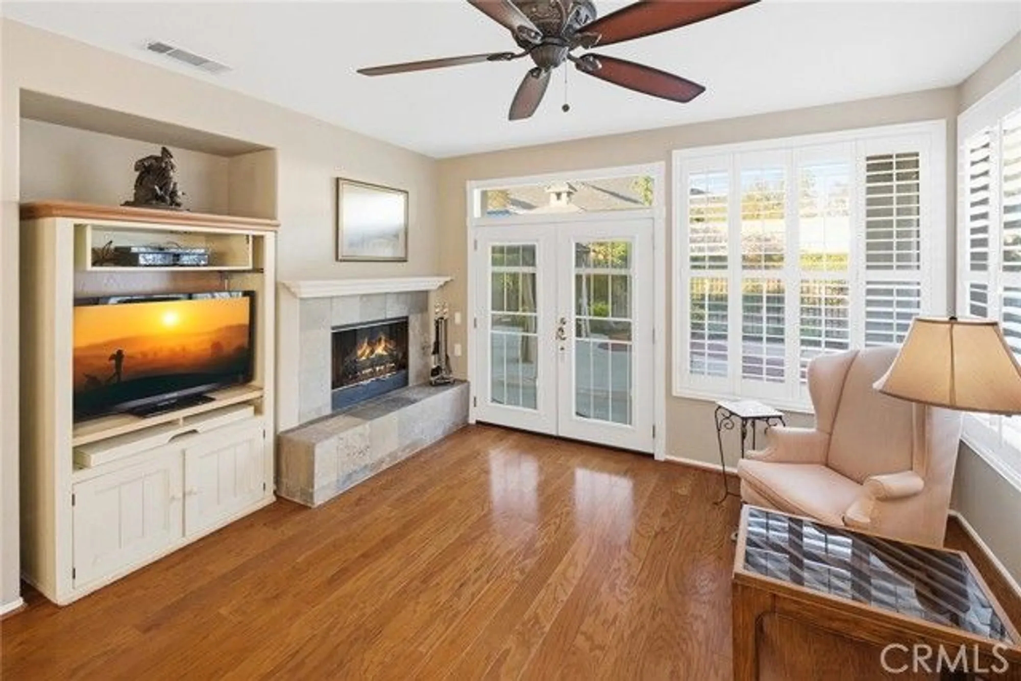 Property Slideshow image 36 of 72 | 28920 raintree dr, Menifee, CA, 92584