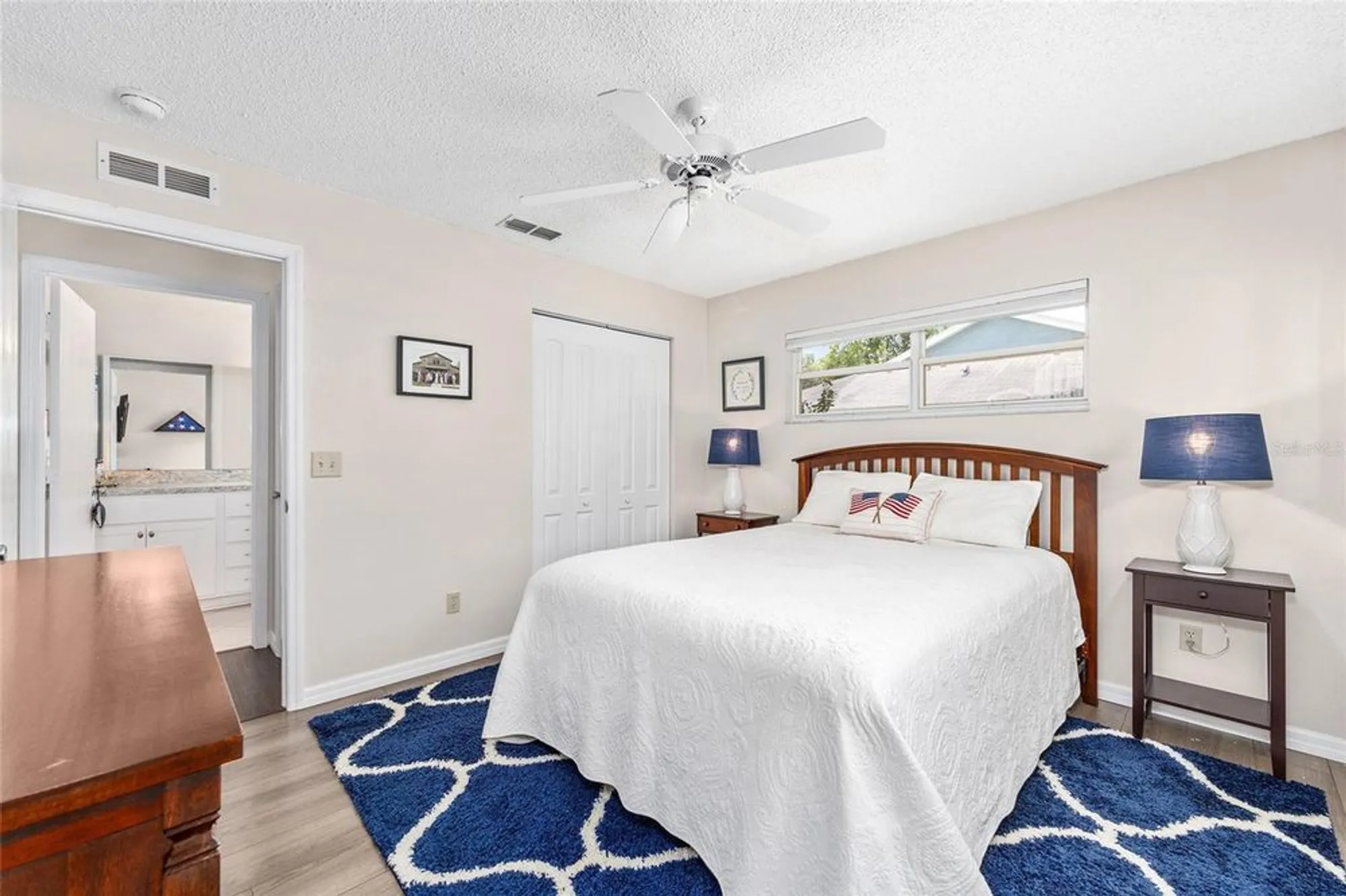 Property Slideshow image 15 of 29 | 9691 sw 95th ct d, Ocala, FL, 34481