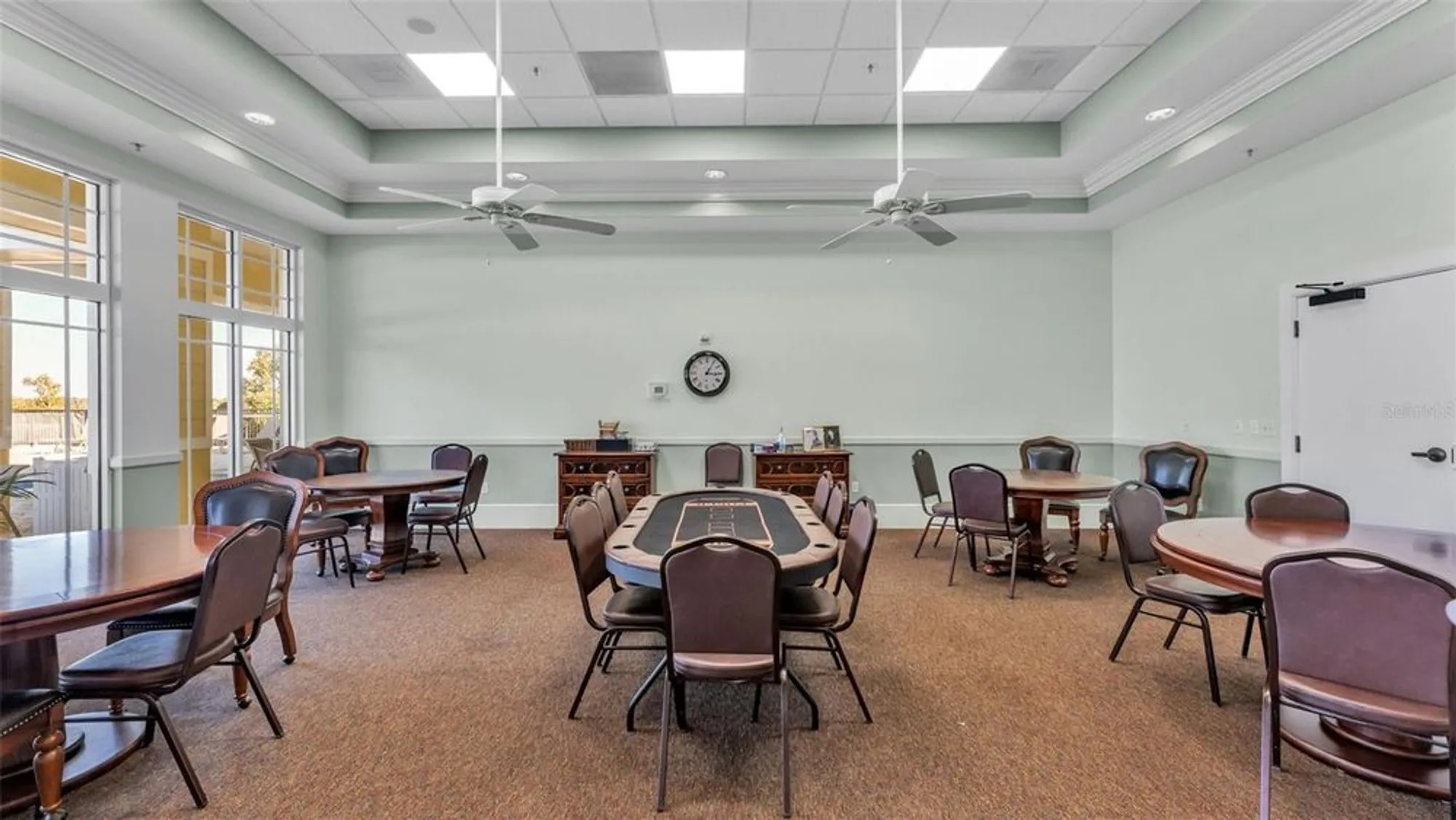 Property Slideshow image 73 of 80 | 4016 carteret dr, Winter Haven, FL, 33884