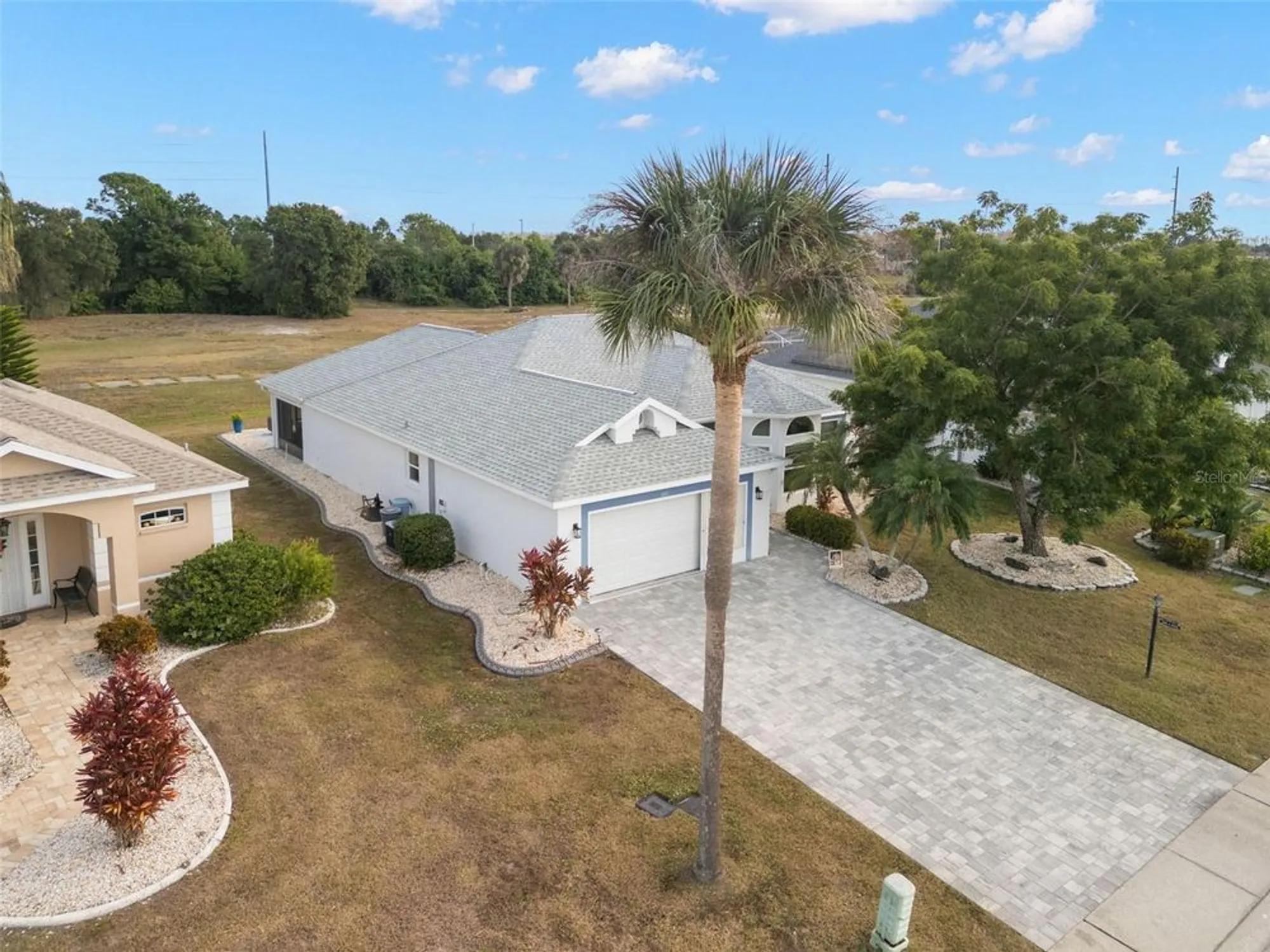 Property Slideshow image 42 of 51 | 1911 e del webb blvd, Sun City Center, FL, 33573