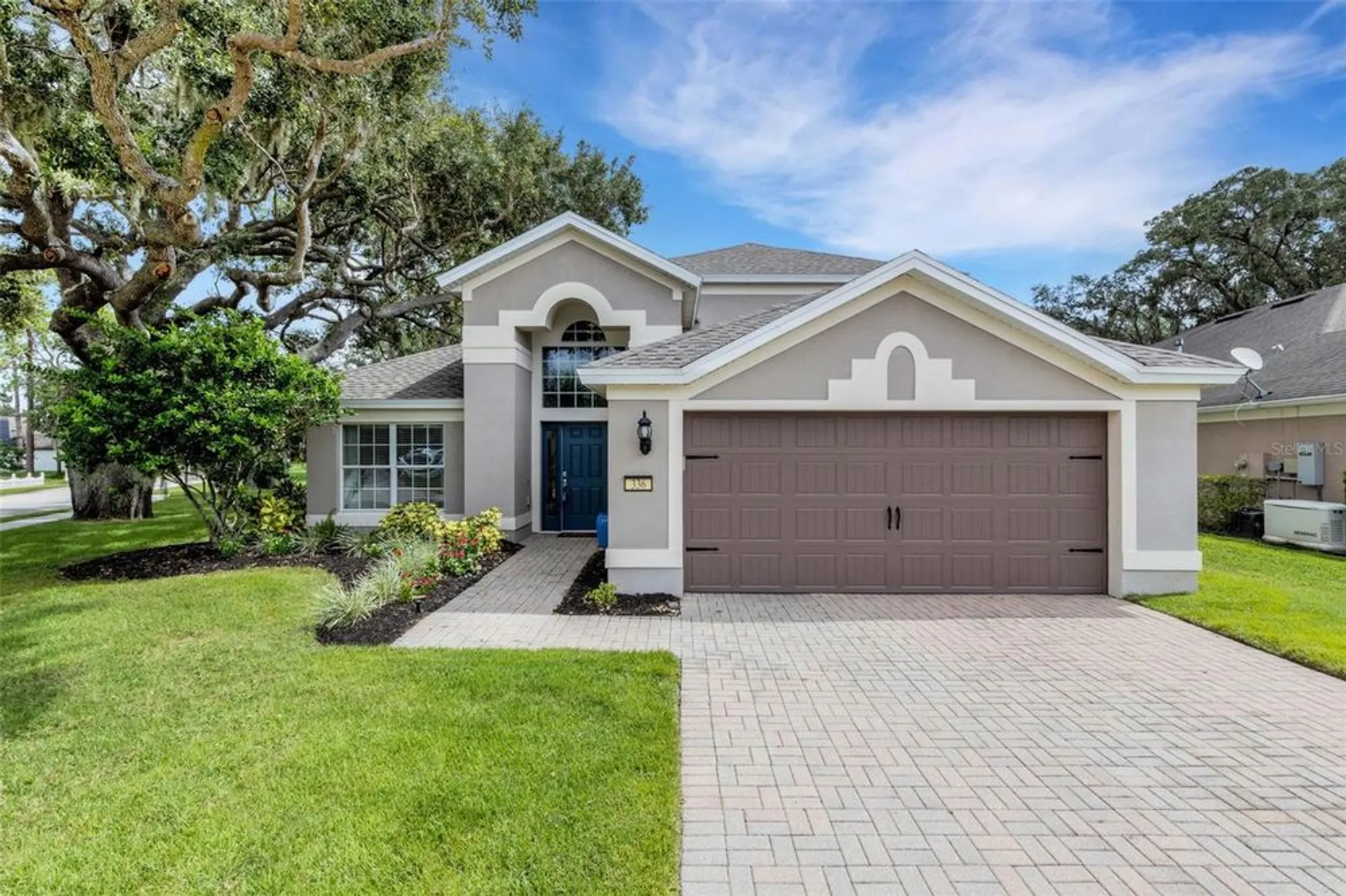 Property Slideshow image 1 of 77 | 336 del sol ave, Davenport, FL, 33837