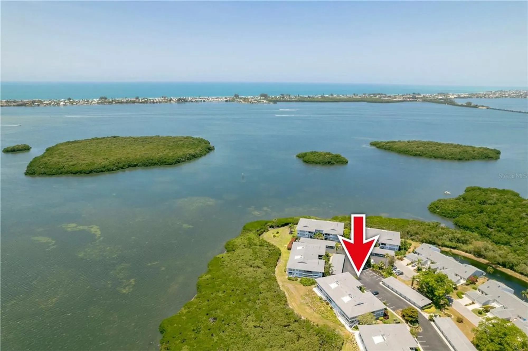 Property Slideshow image 2 of 41 | 1343 perico point cir # 117, Bradenton, FL, 34209