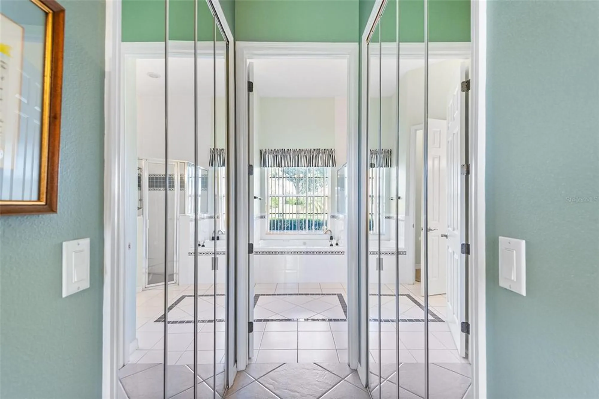 Property Slideshow image 24 of 41 | 2817 falcon rdg, Clermont, FL, 34711