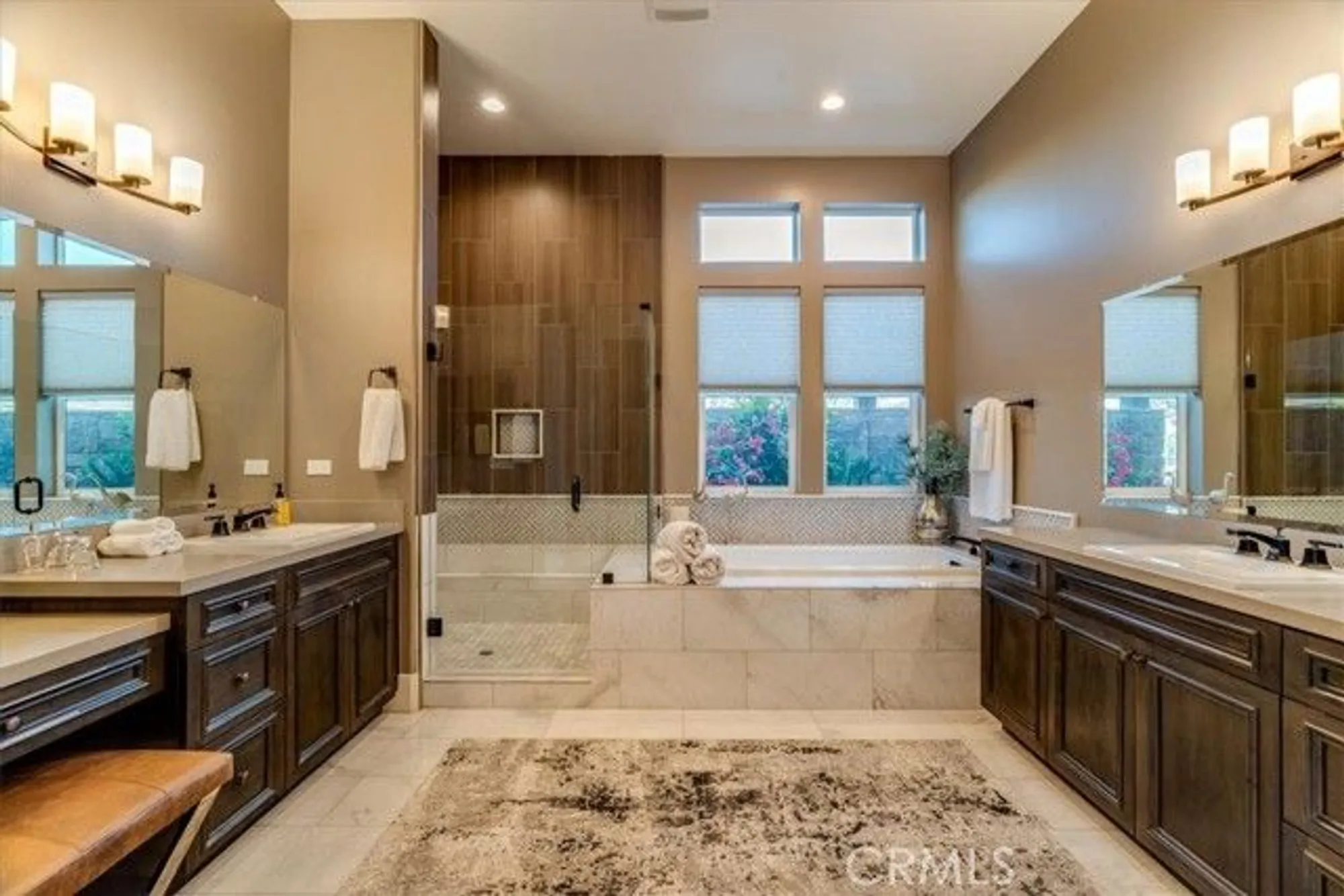 Property Slideshow image 26 of 66 | 1175 danielle ct, Nipomo, CA, 93444