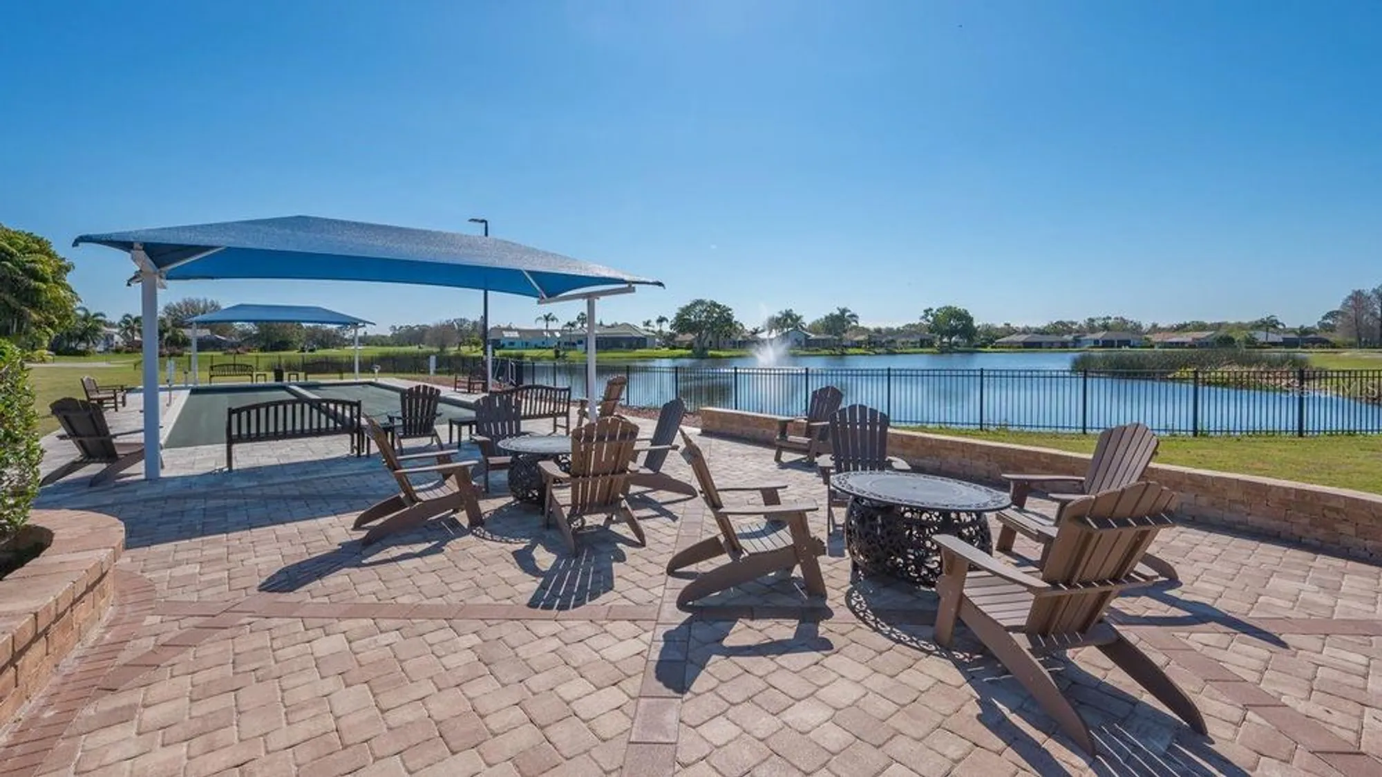 Property Slideshow image 63 of 80 | 6501 stone river rd apt 304, Bradenton, FL, 34203
