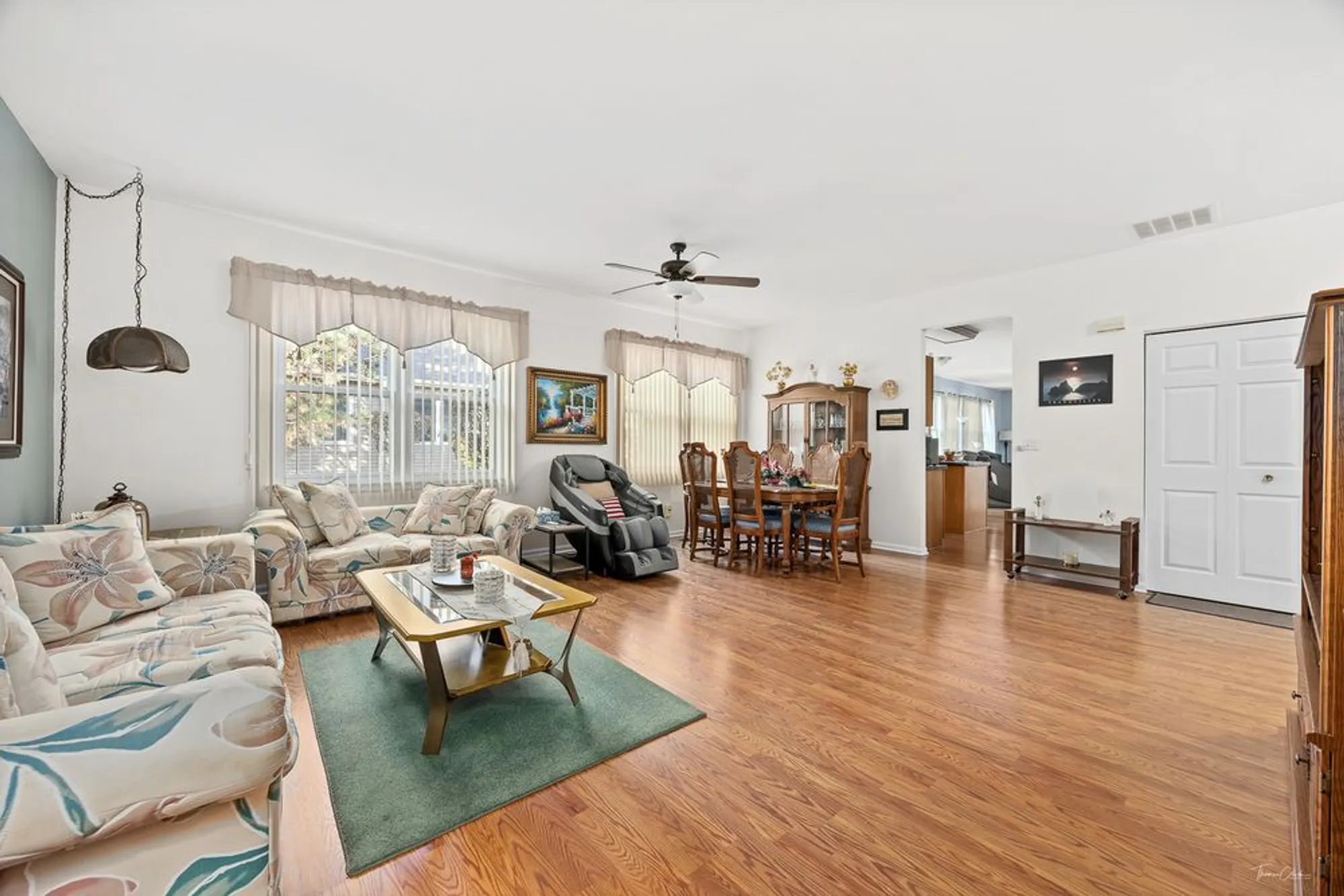 Property Slideshow image 7 of 41 | 21108 w cypress ct, Plainfield, IL, 60544