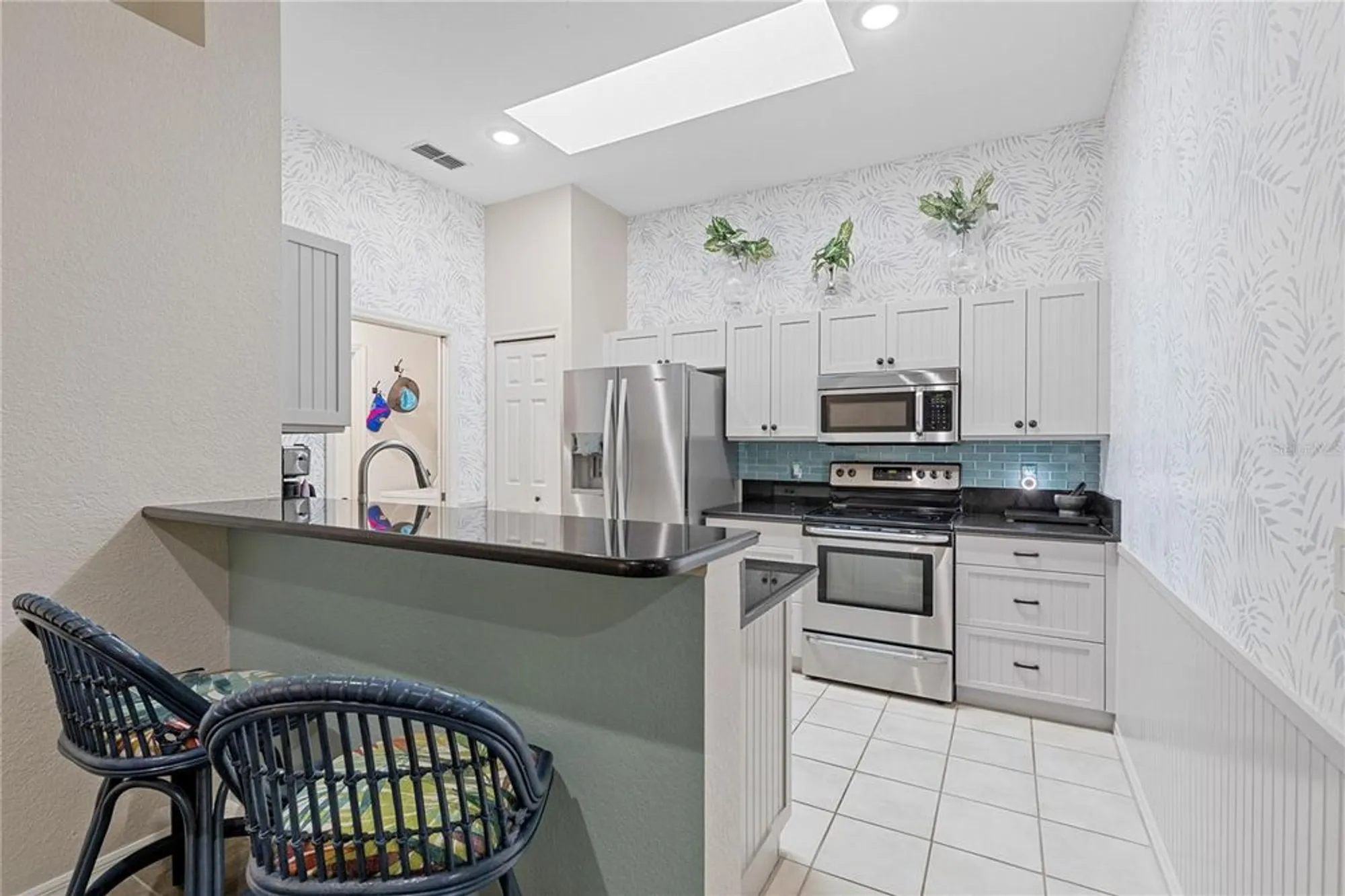 Property Slideshow image 27 of 58 | 112 islamorada blvd, Punta Gorda, FL, 33955