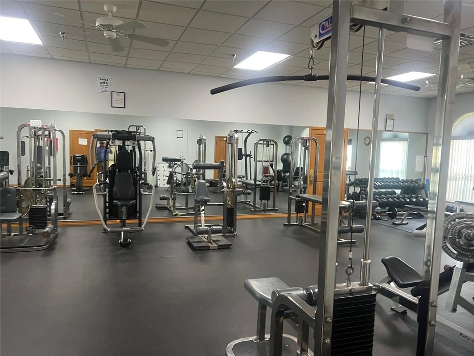 Property Slideshow image 59 of 68 | 10185 se 175th ln, Summerfield, FL, 34491